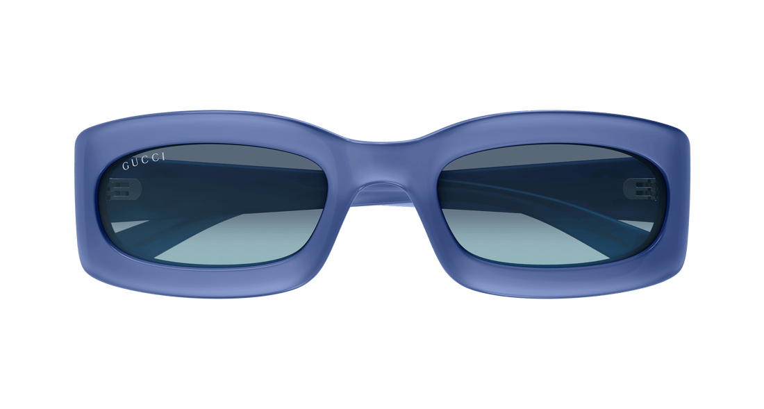 GUCCI GG1786S 004 54