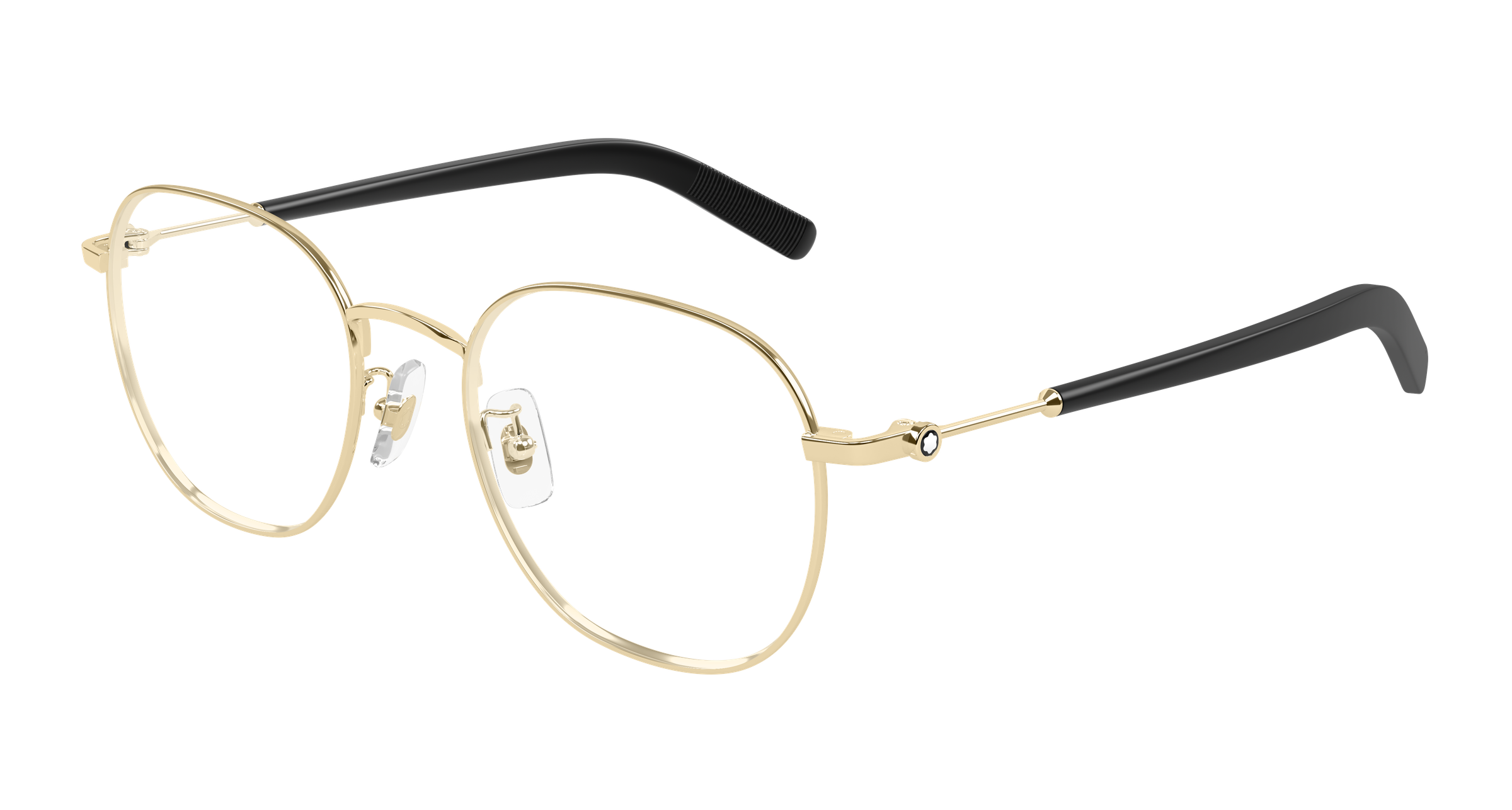 MONTBLANC MB0425OA 001 52