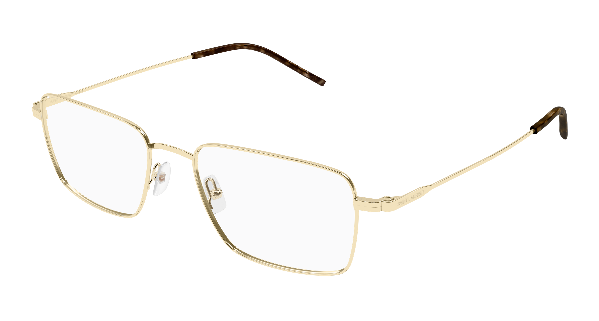 SAINT LAURENT SL 844 006 55