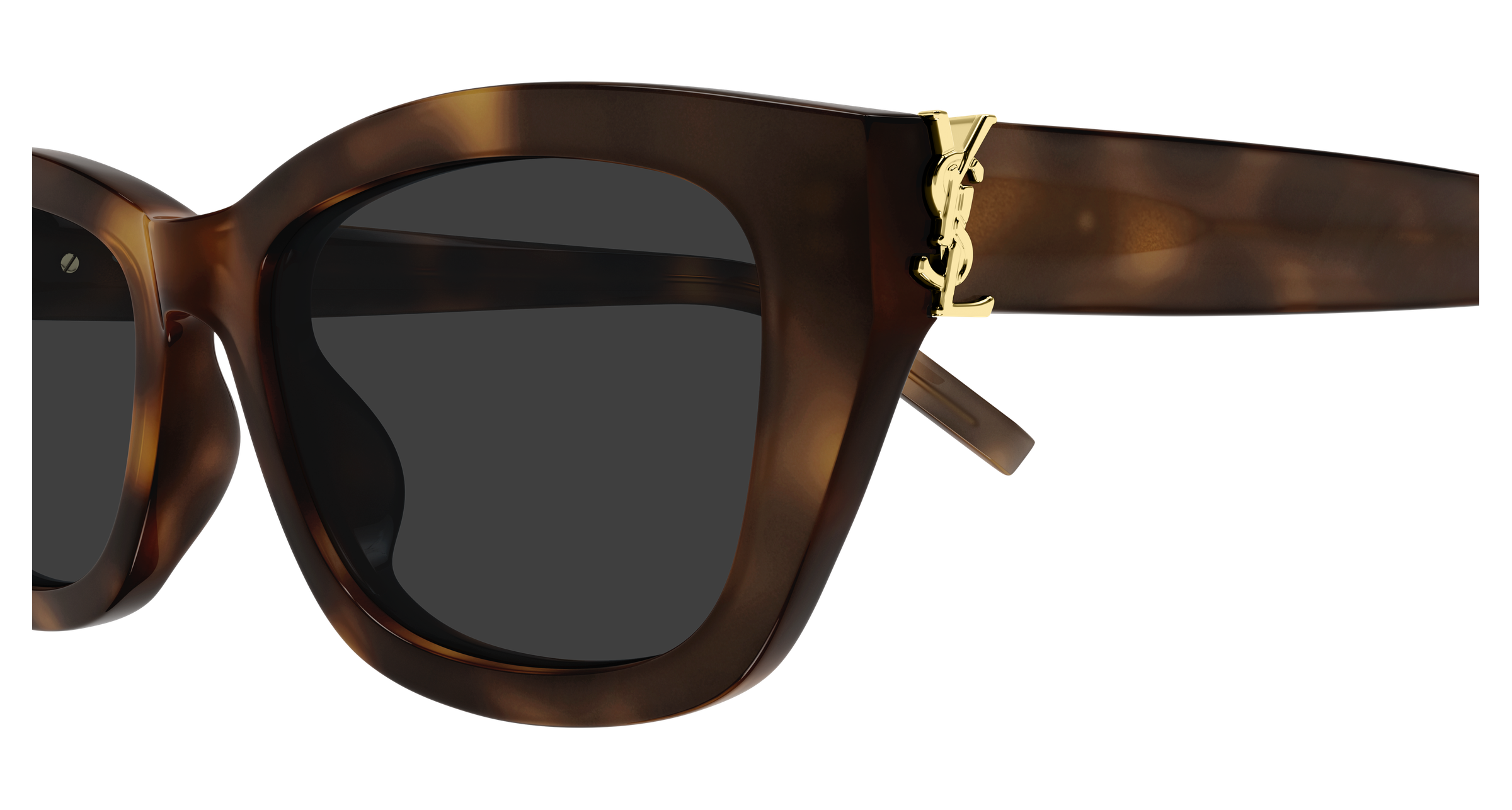 SAINT LAURENT SL M153 003 55