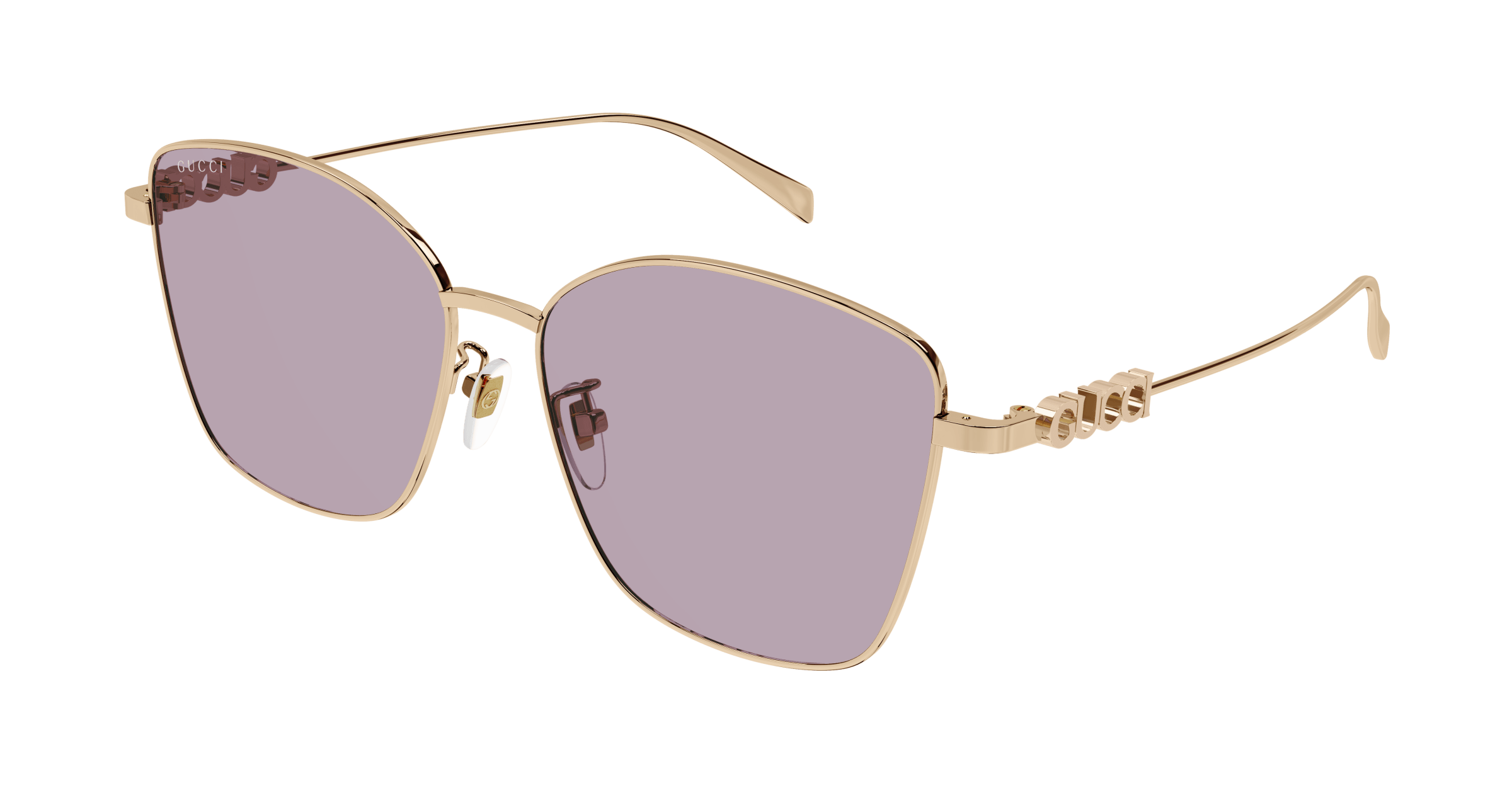 GUCCI GG1805SA 003 60