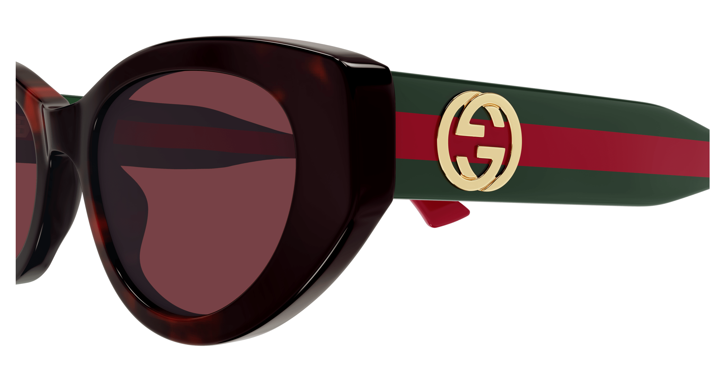 GUCCI GG1862S 003 52