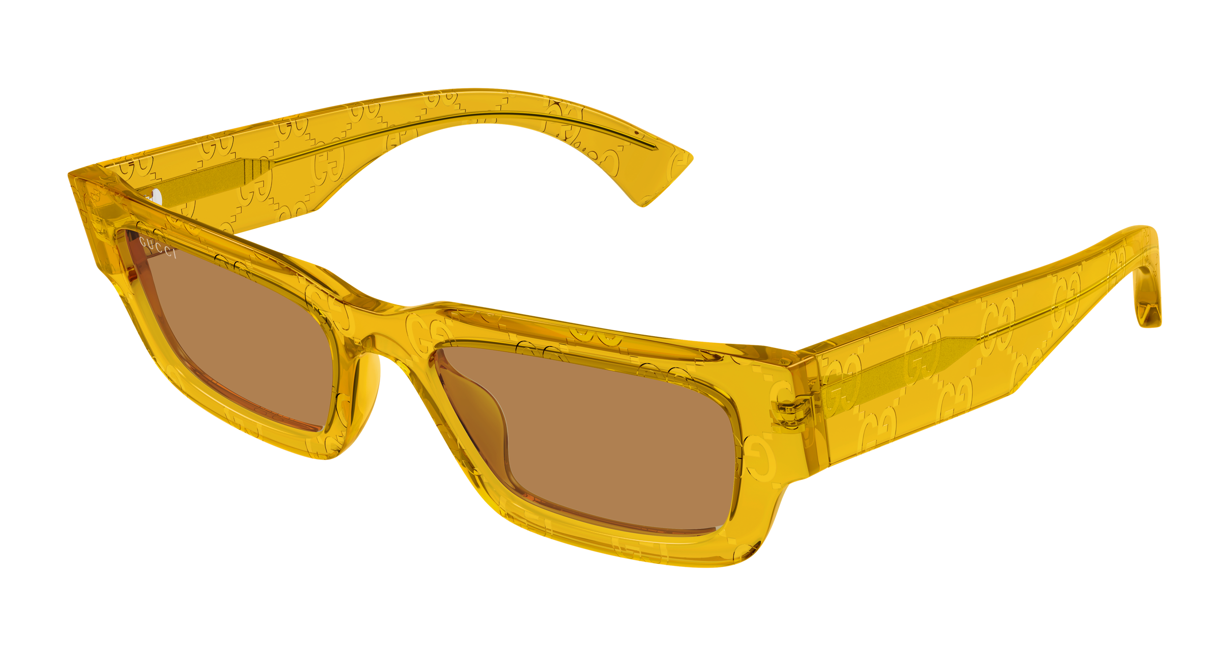 GUCCI GG1838S 009 52