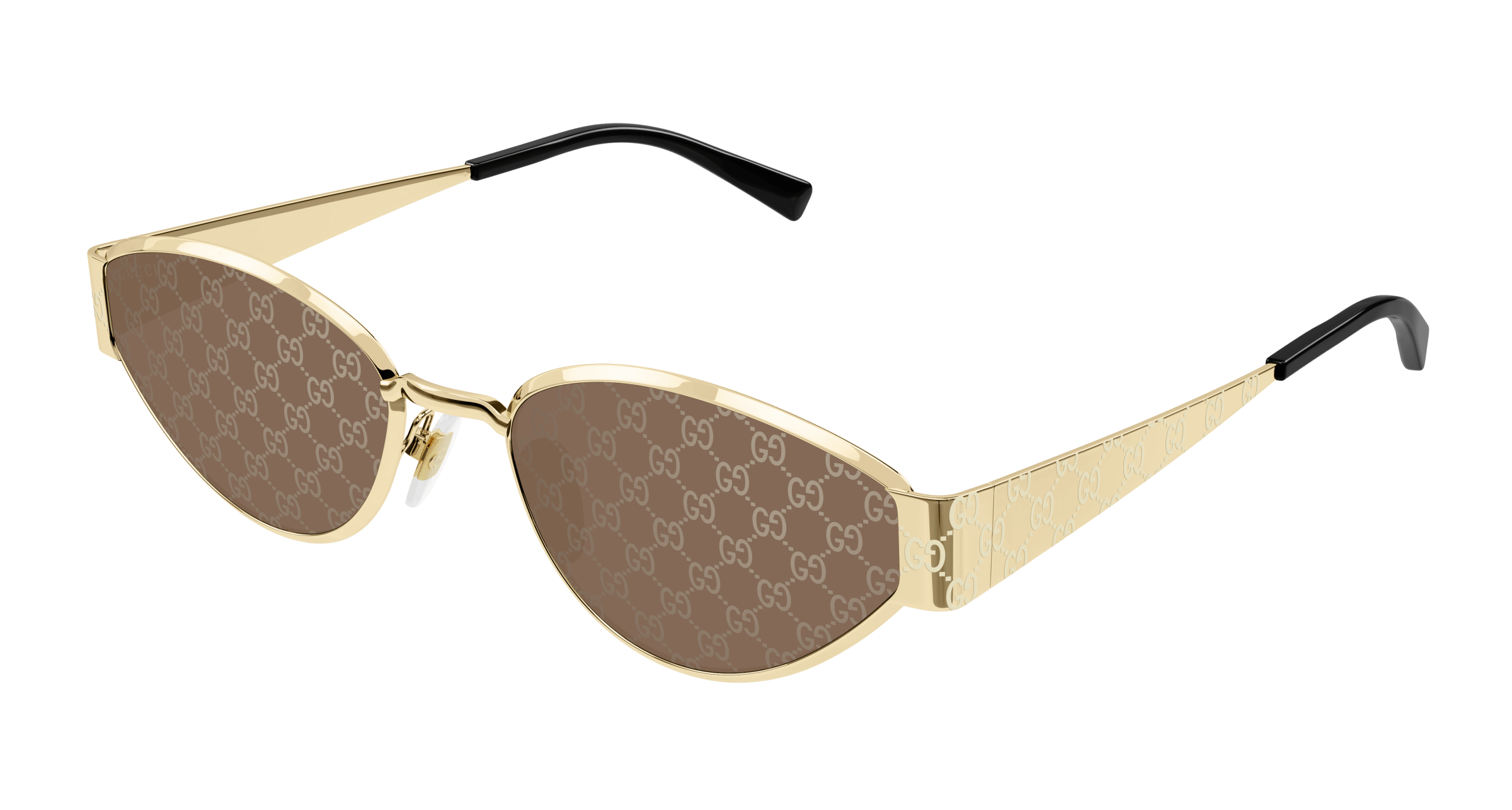 GUCCI GG1853S 003 55