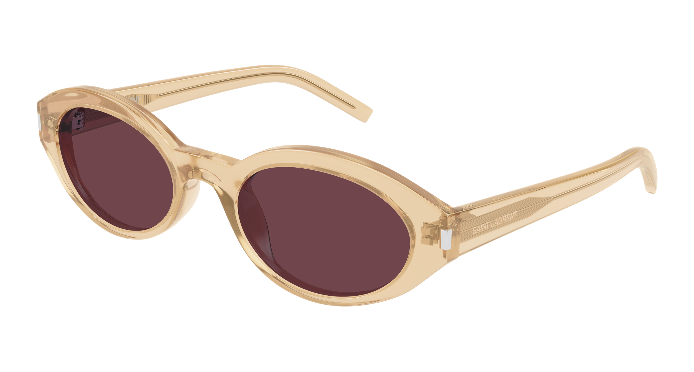 SAINT LAURENT SL 567 007 51