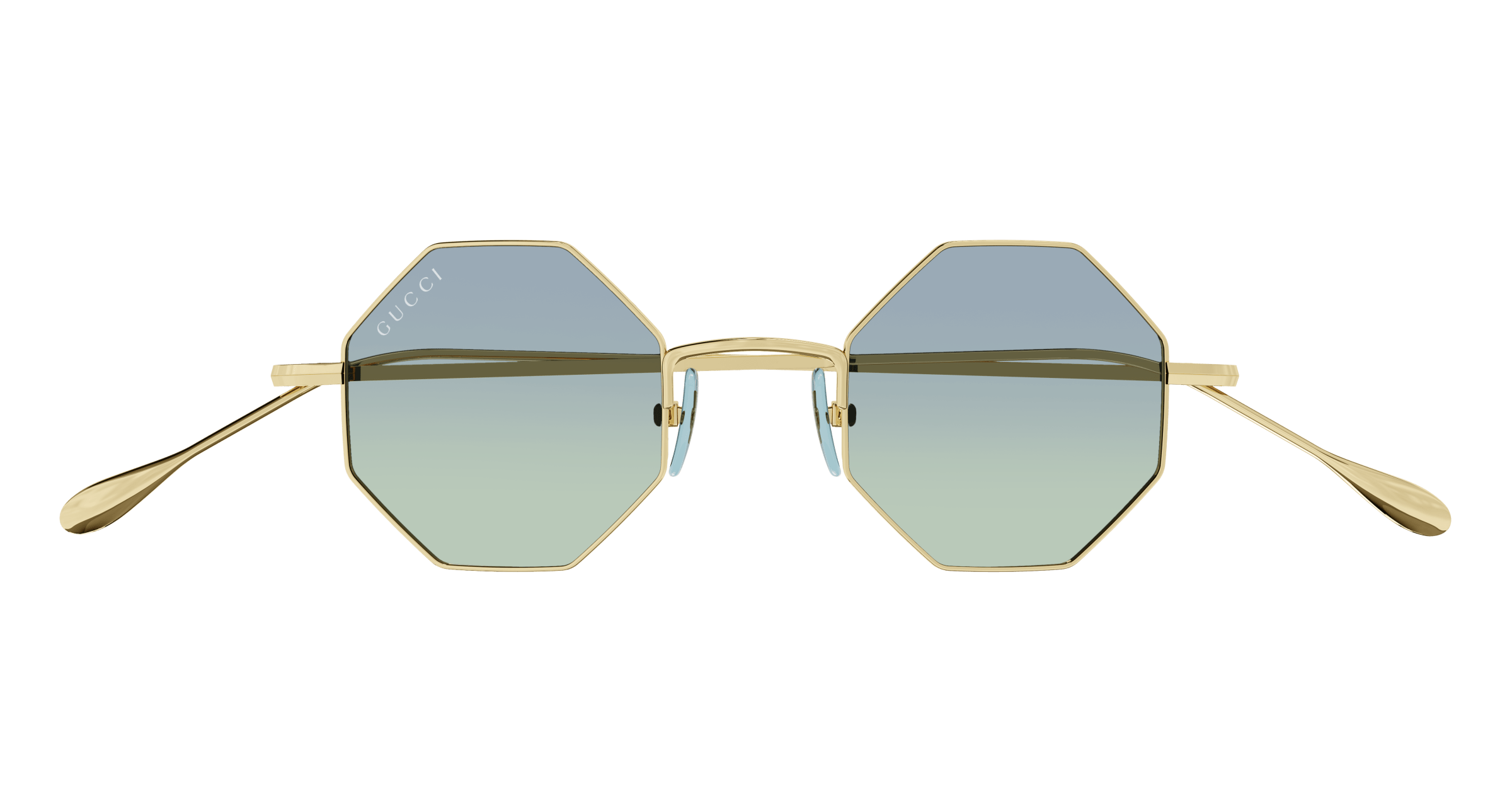 GUCCI GG1814S 004 41