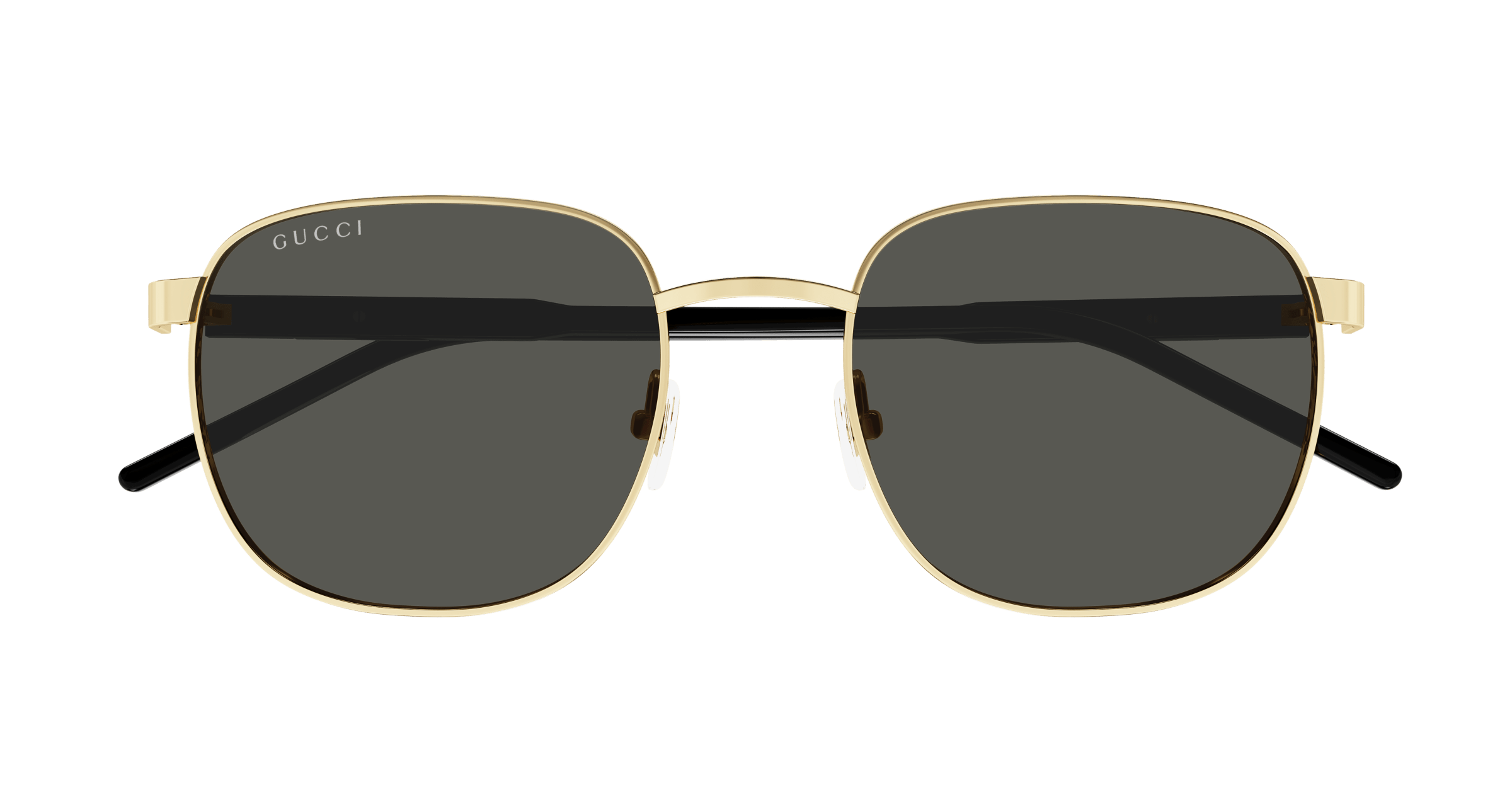 GUCCI GG1799S 001 54