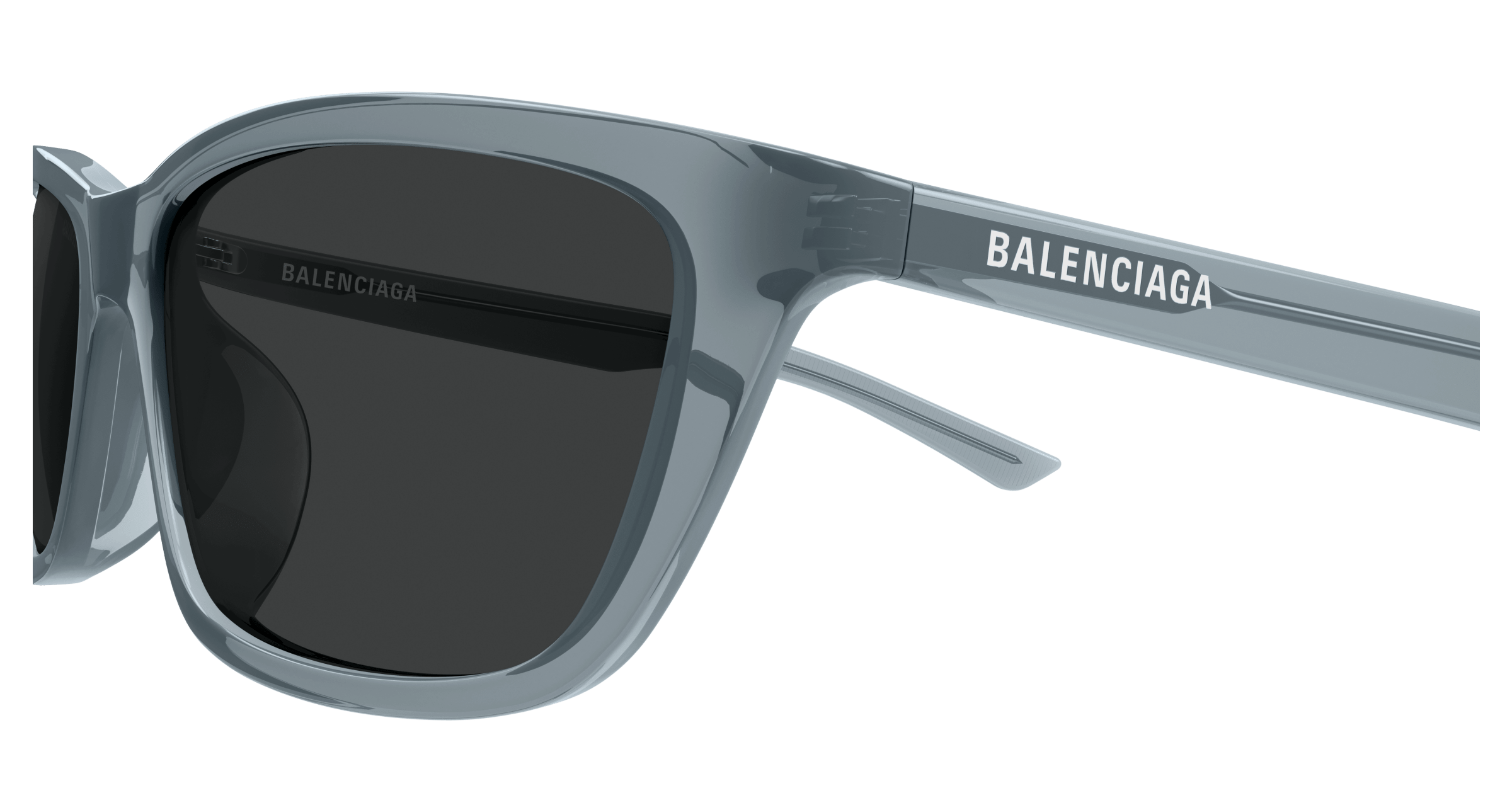 BALENCIAGA BB0403SK 003 58