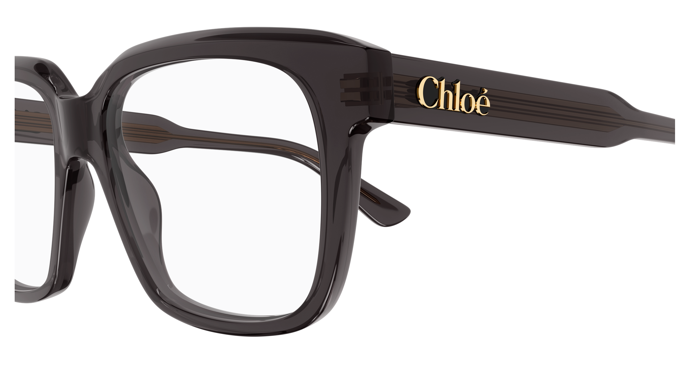 CHLOÉ CH0340O 001 52