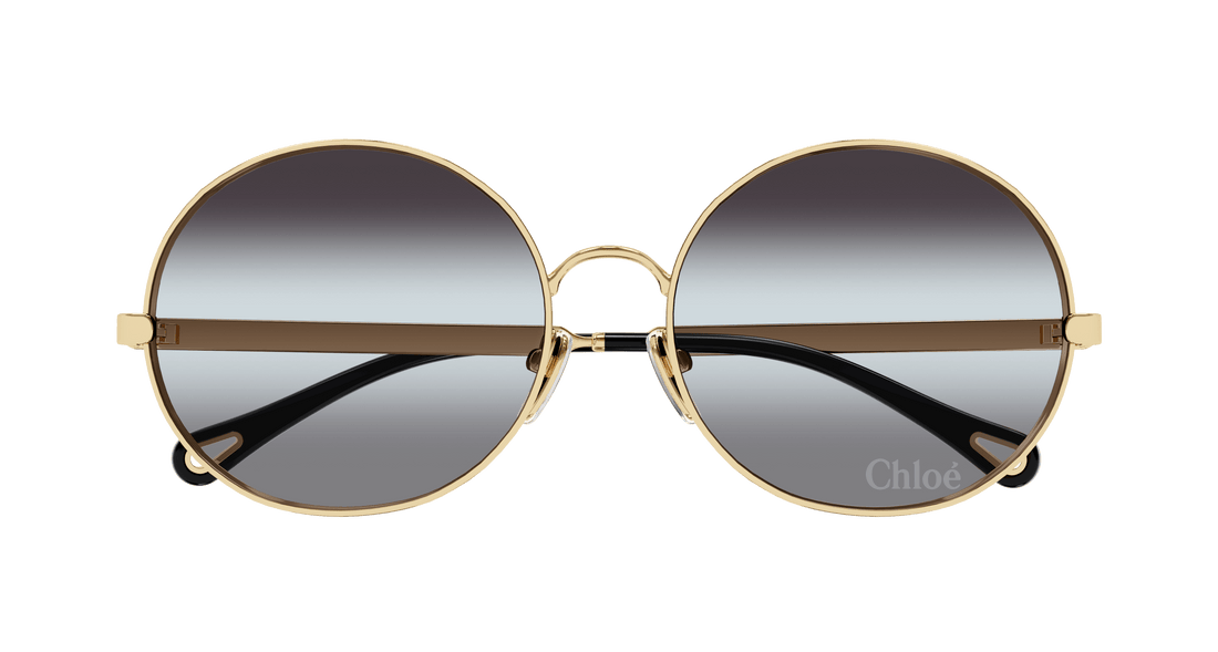 CHLOÉ CH0281S 001 59