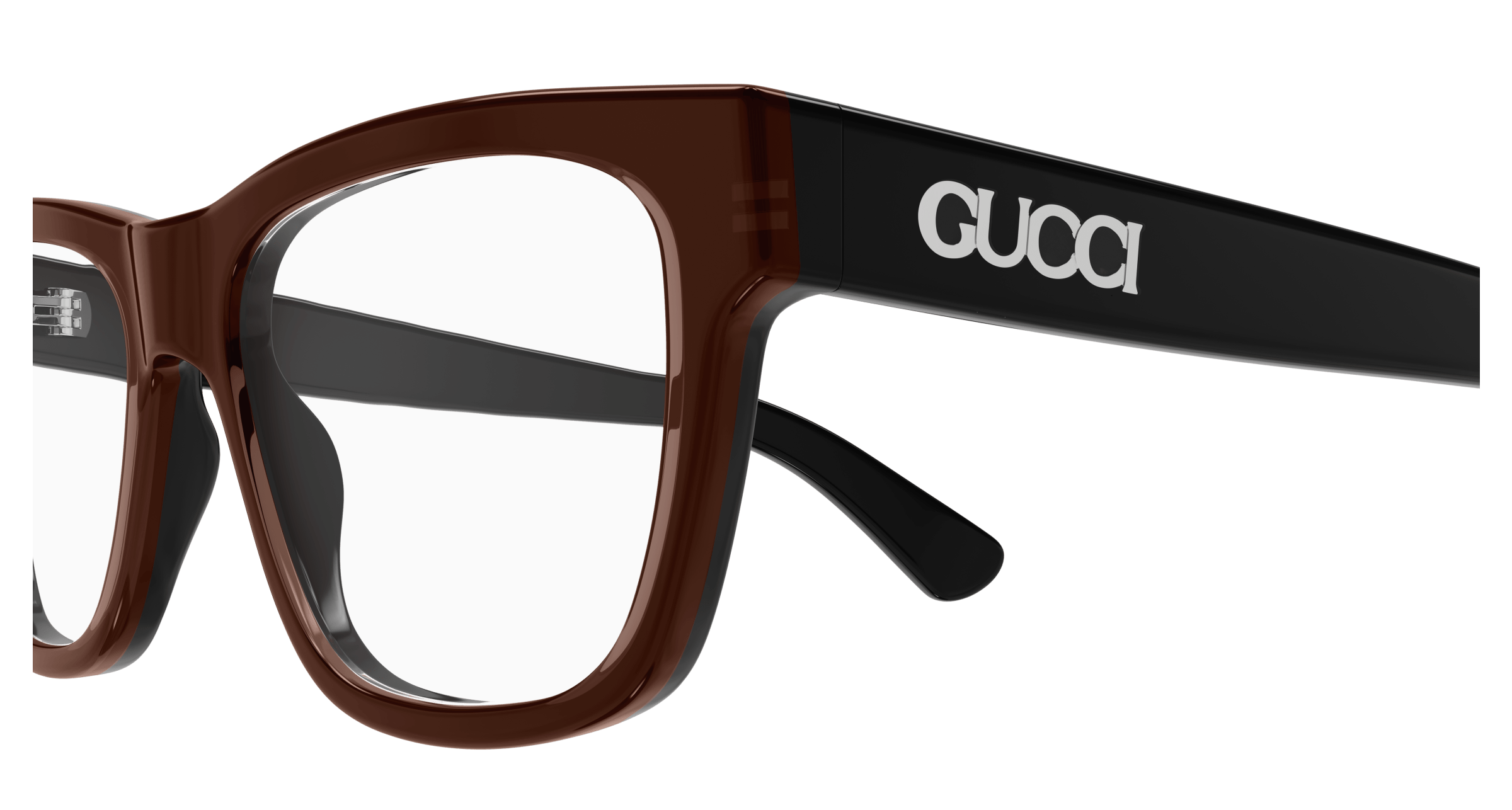 GUCCI GG1795O 003 52