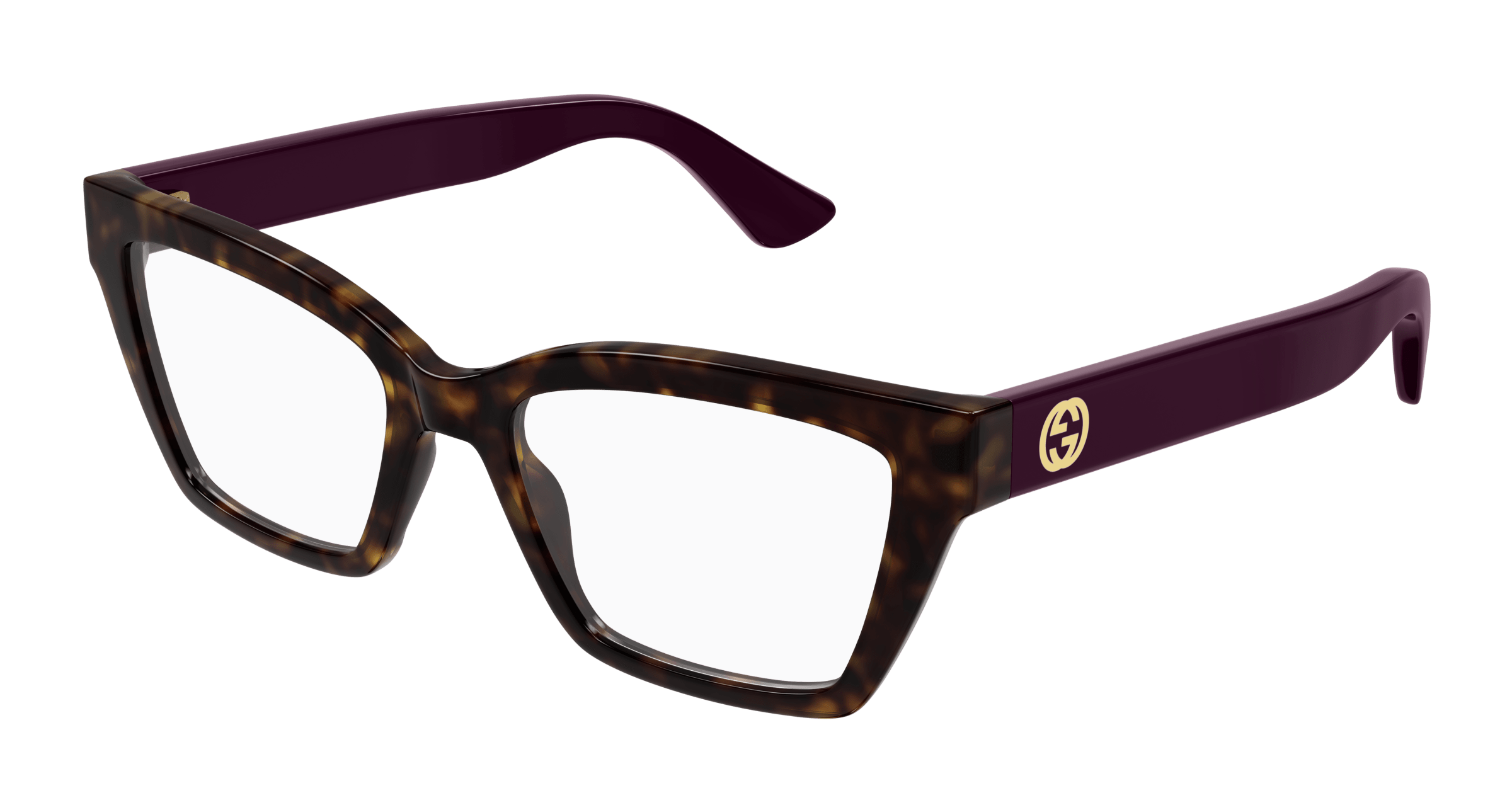 GUCCI GG1715O 007 53
