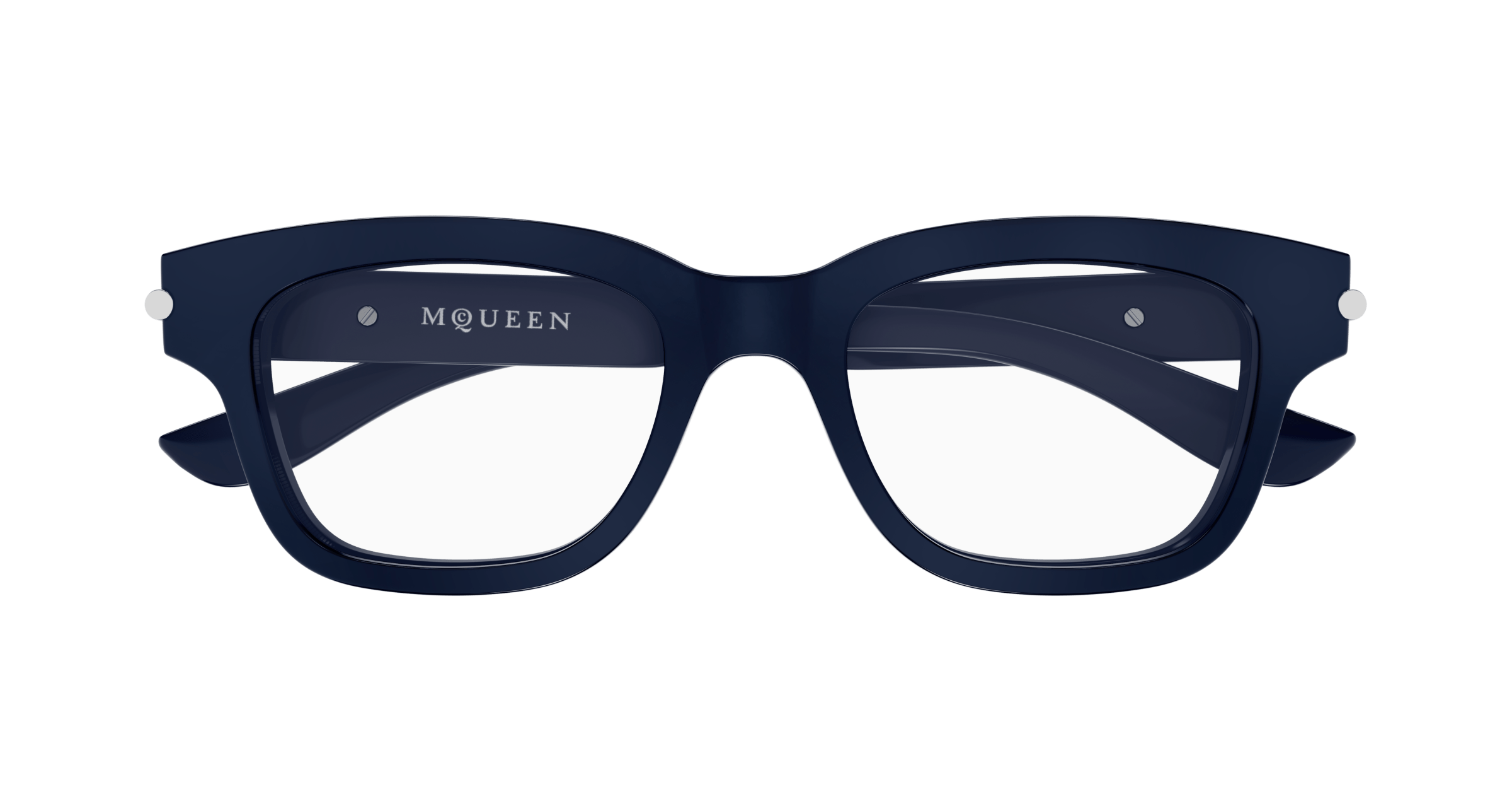 ALEXANDER MCQUEEN AM0497O 008 52