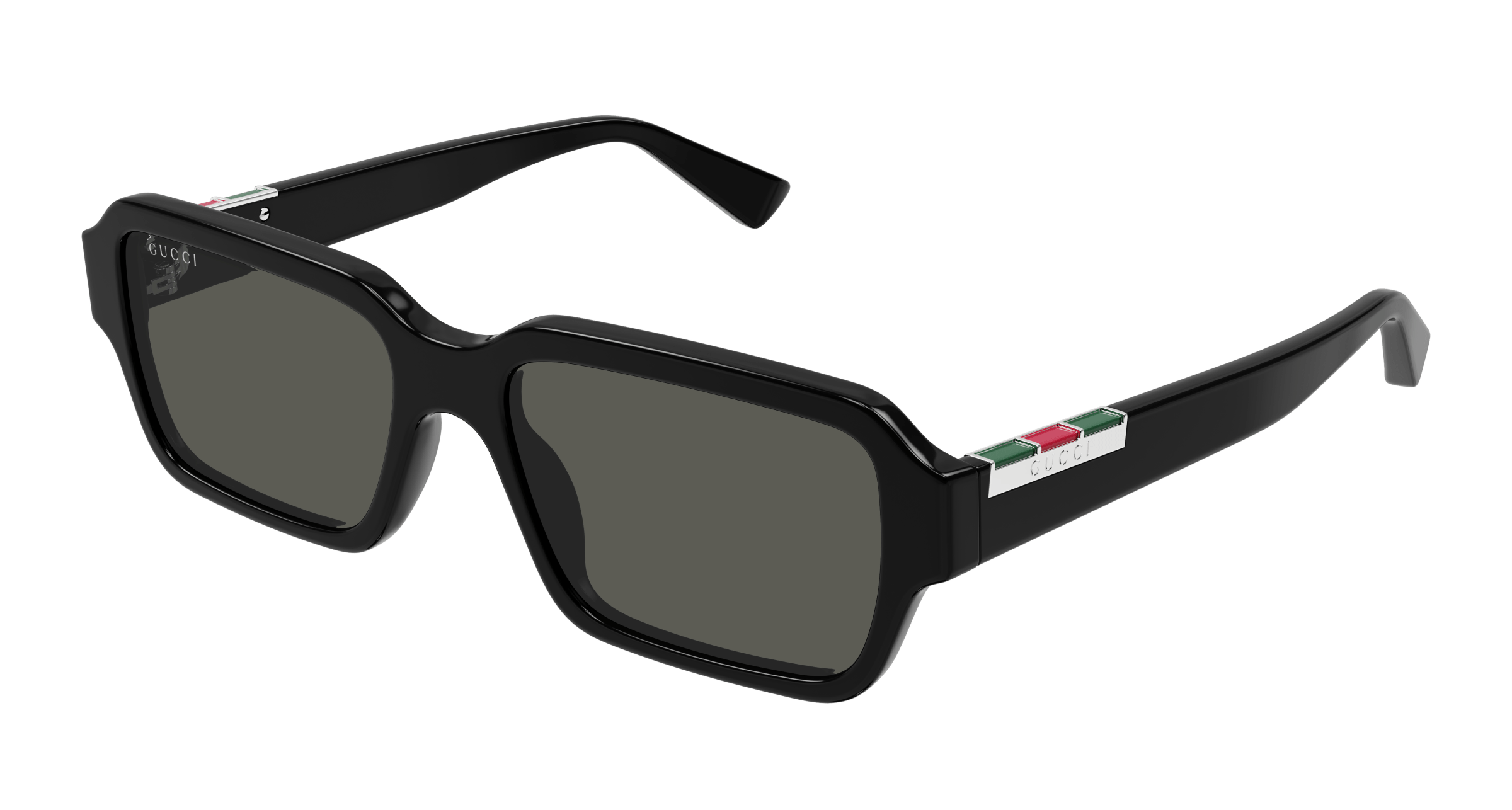 GUCCI GG1887S 001 54