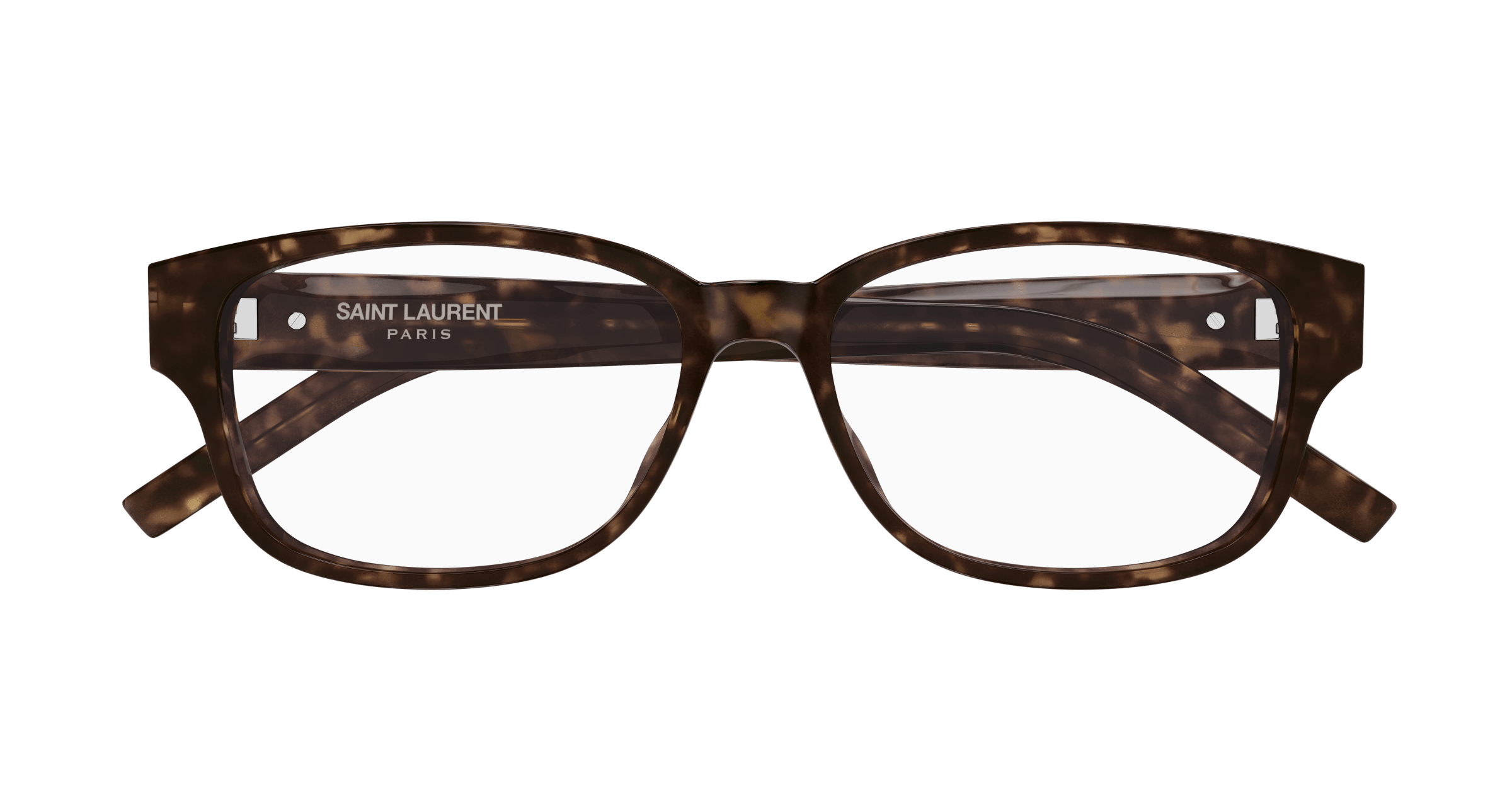 SAINT LAURENT SL M149/F 002 54
