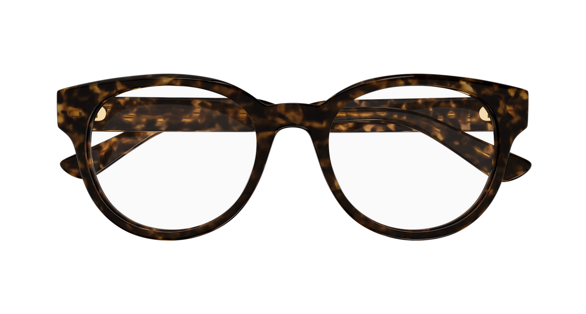 CHLOÉ CH0343OA 002 52