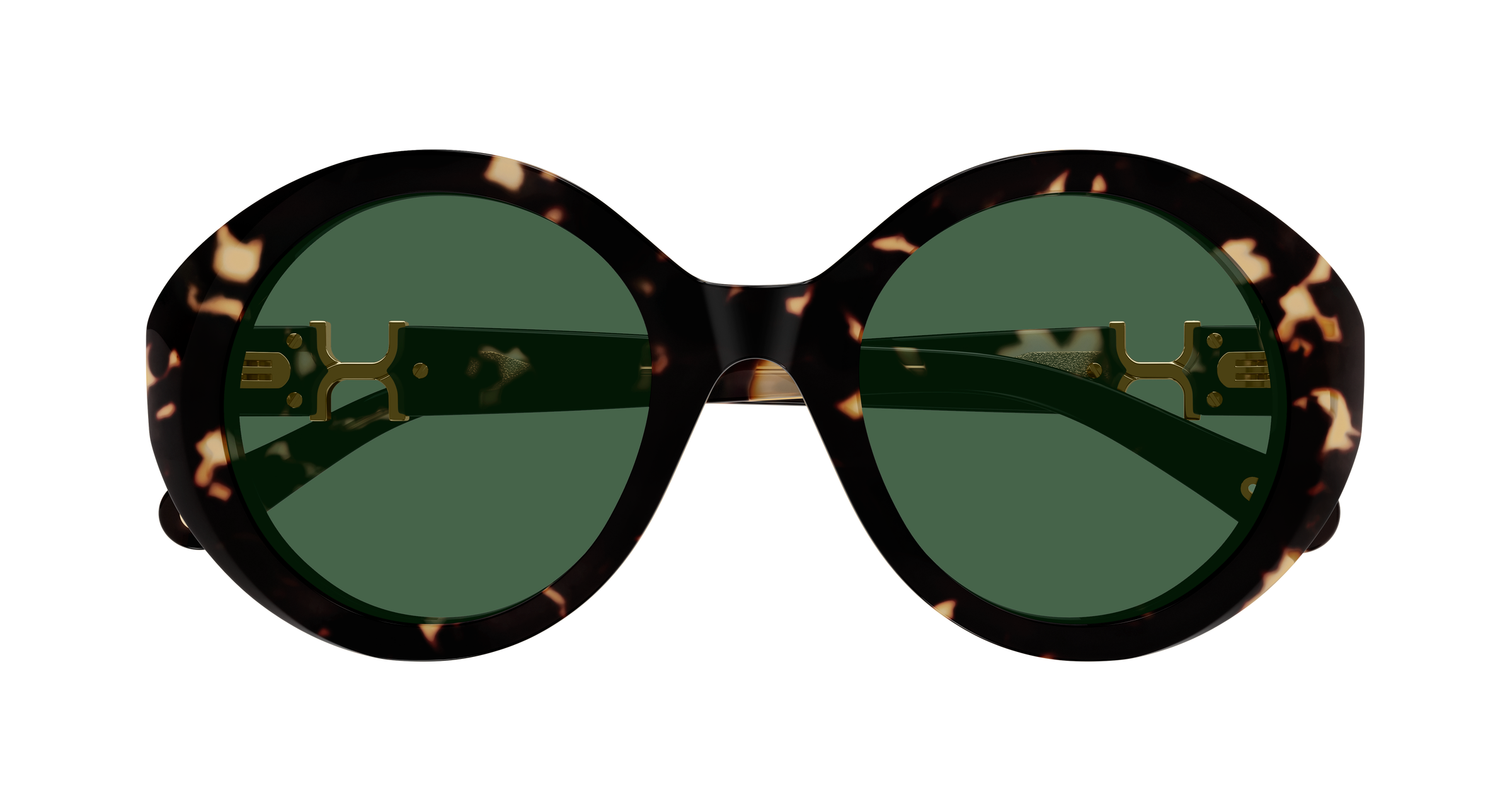 CHLOÉ CH0332S 002 53