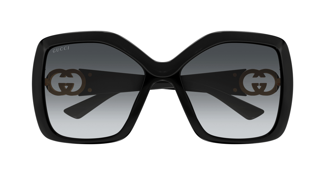 GUCCI GG2015S 001 59