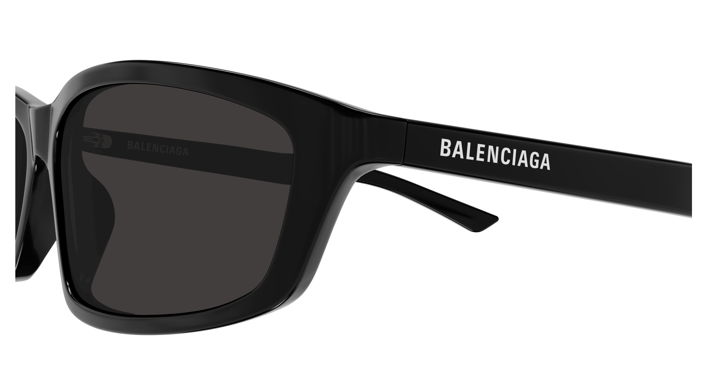 BALENCIAGA BB0401S 001 60