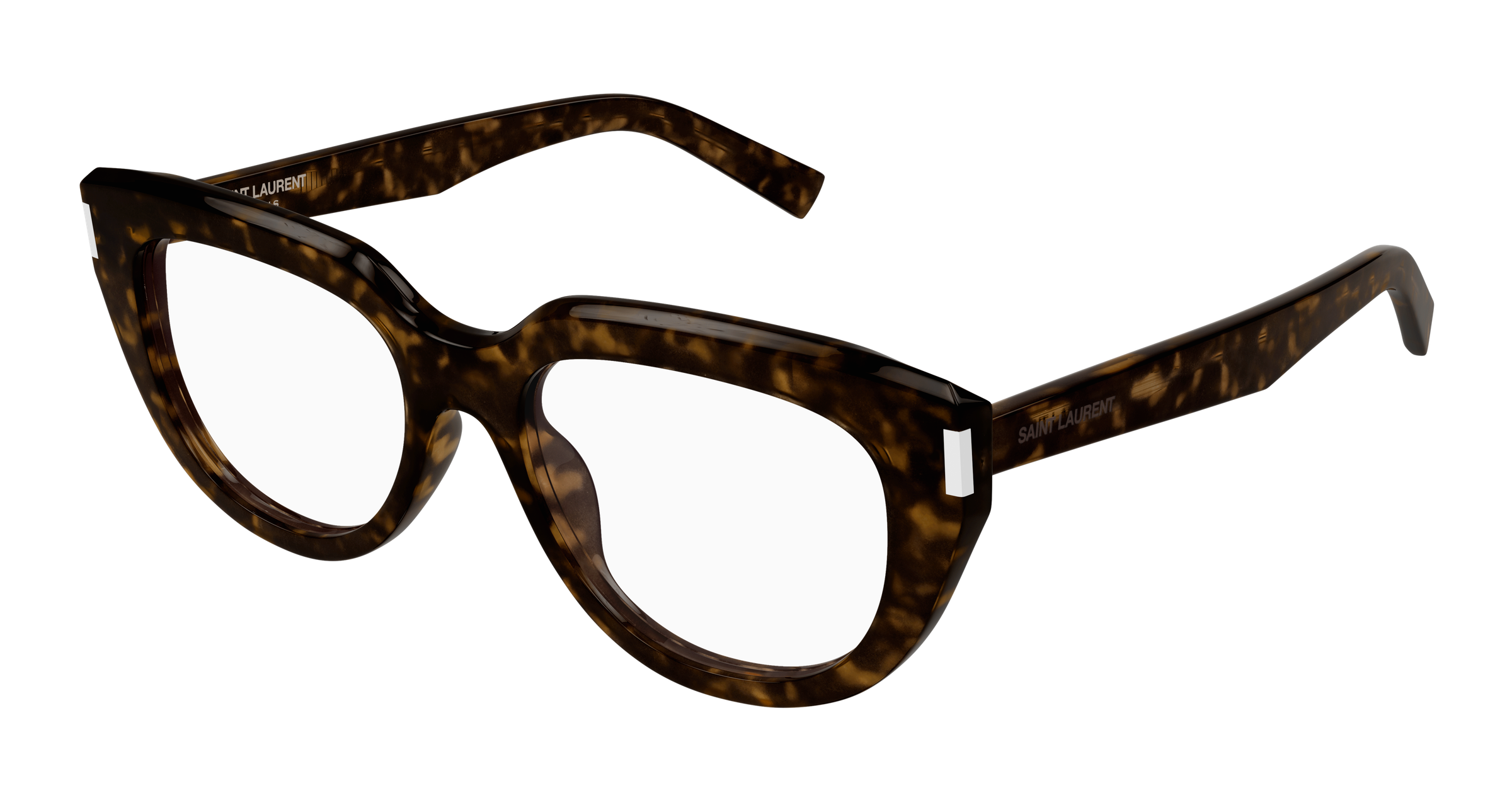 SAINT LAURENT SL 828 002 54