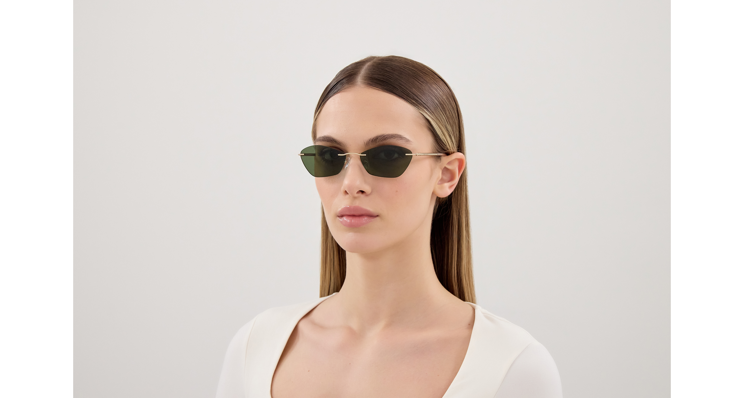 ALEXANDER MCQUEEN AM0525S 003 57