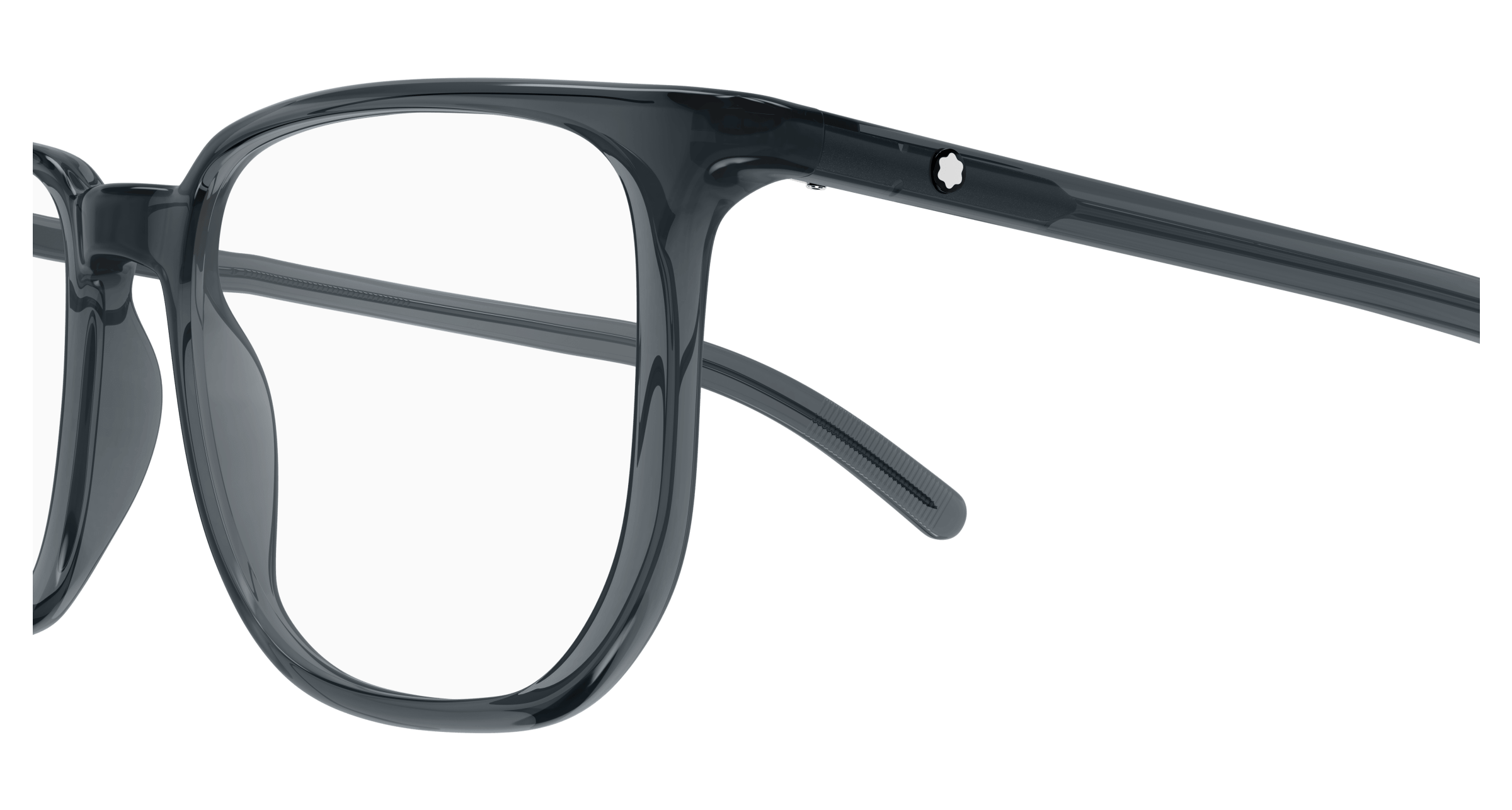 MONTBLANC MB0388O 002 54