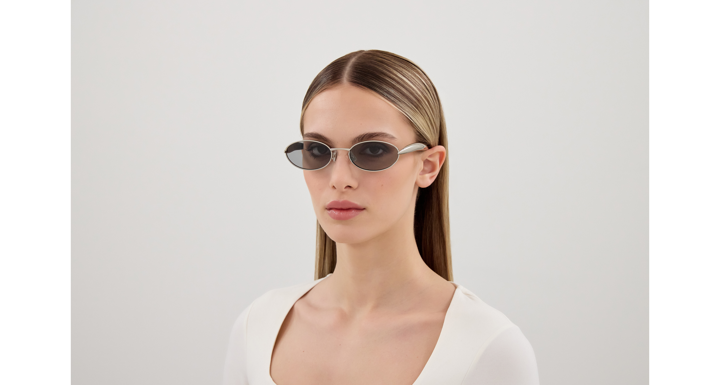 Bottega Veneta BV1386S 007 57