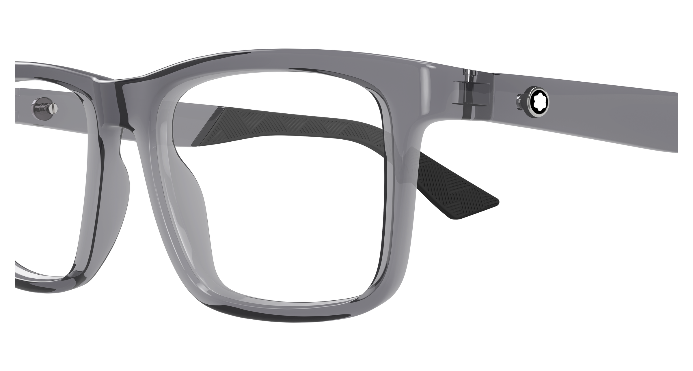 MONTBLANC MB0434O 003 55