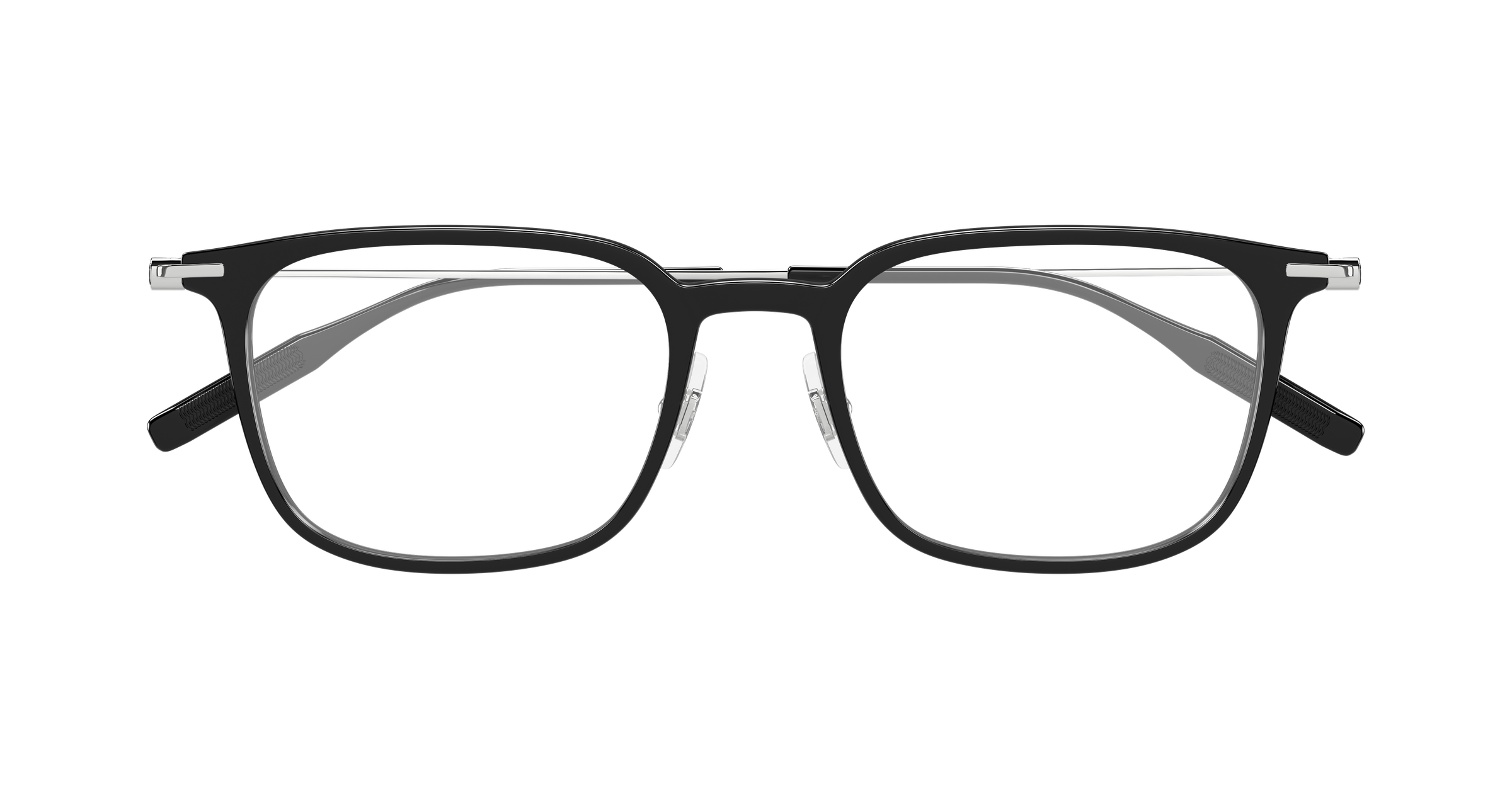 MONTBLANC MB0100O 009 52