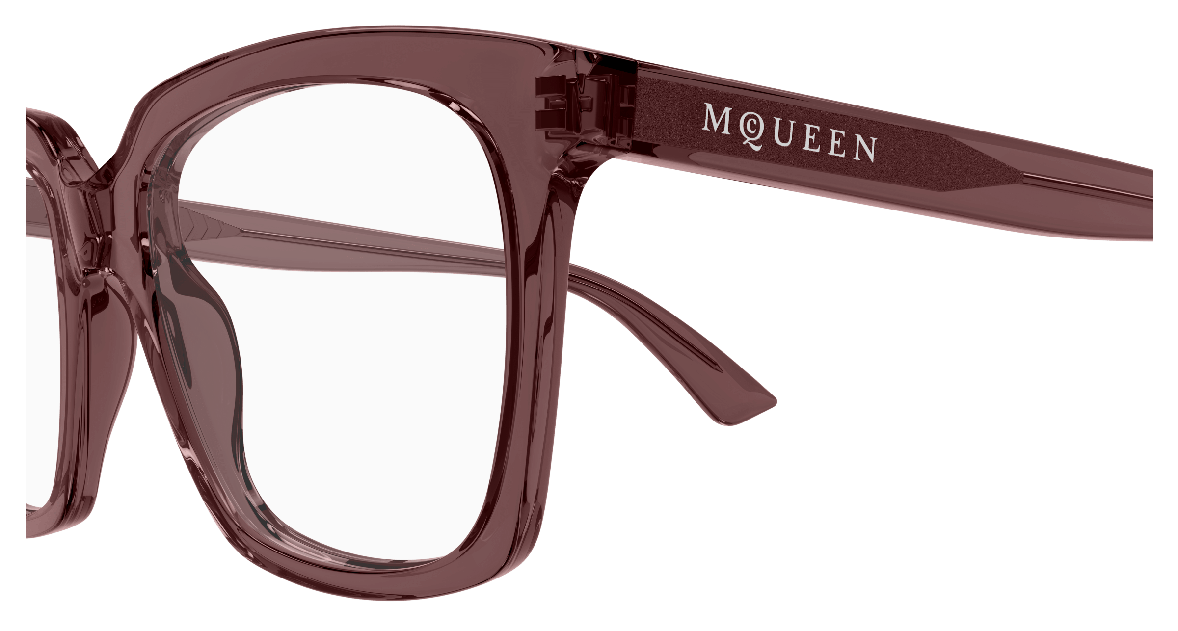 ALEXANDER MCQUEEN AM0513O 004 53