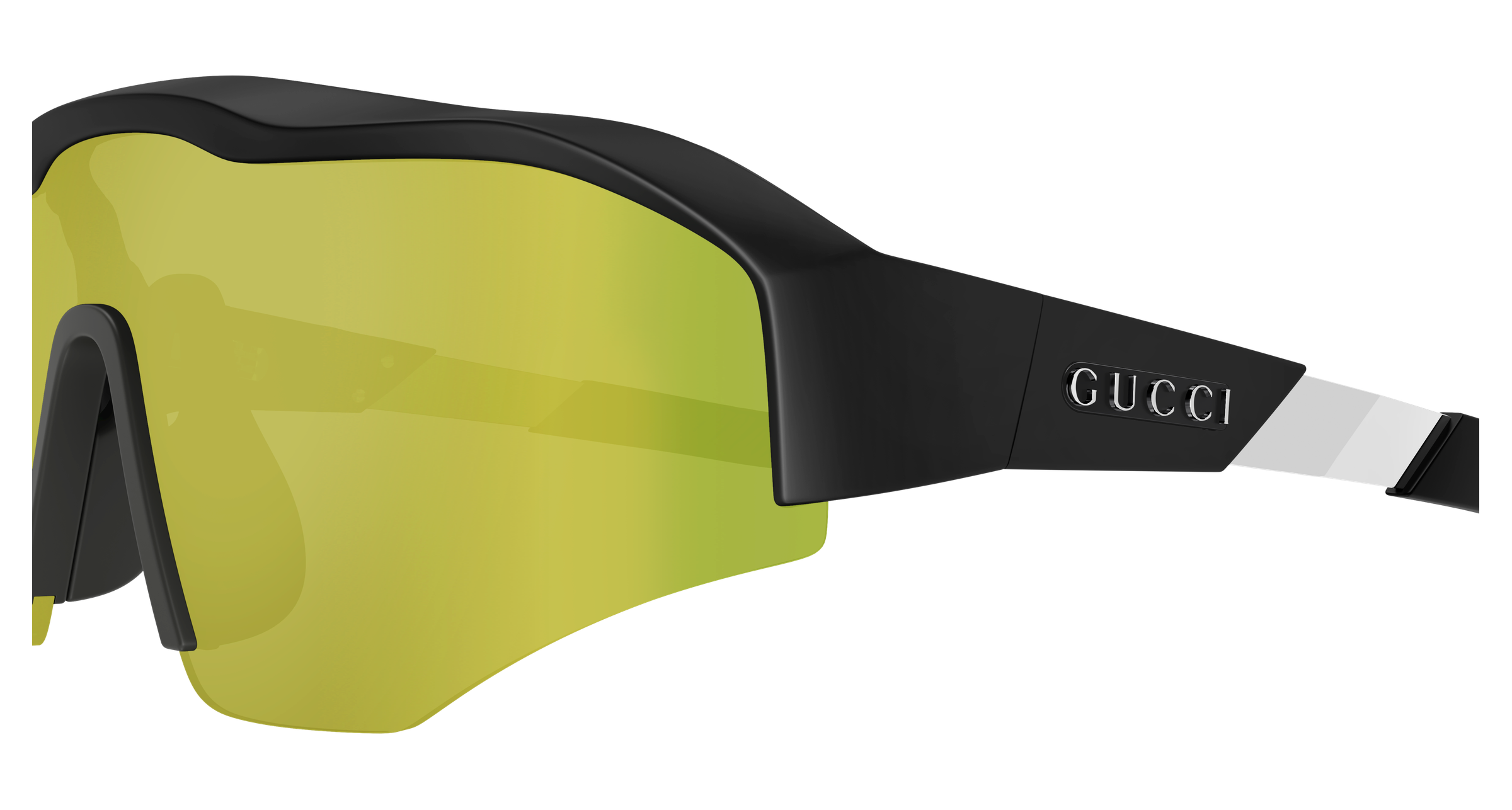 GUCCI GG2017S 001 99