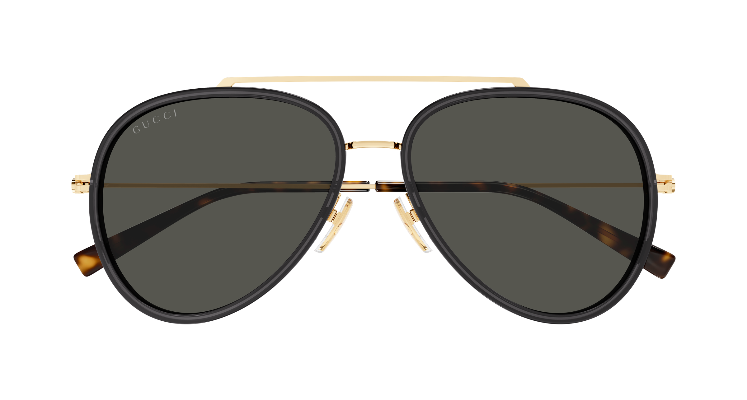 GUCCI GG1981S 001 56