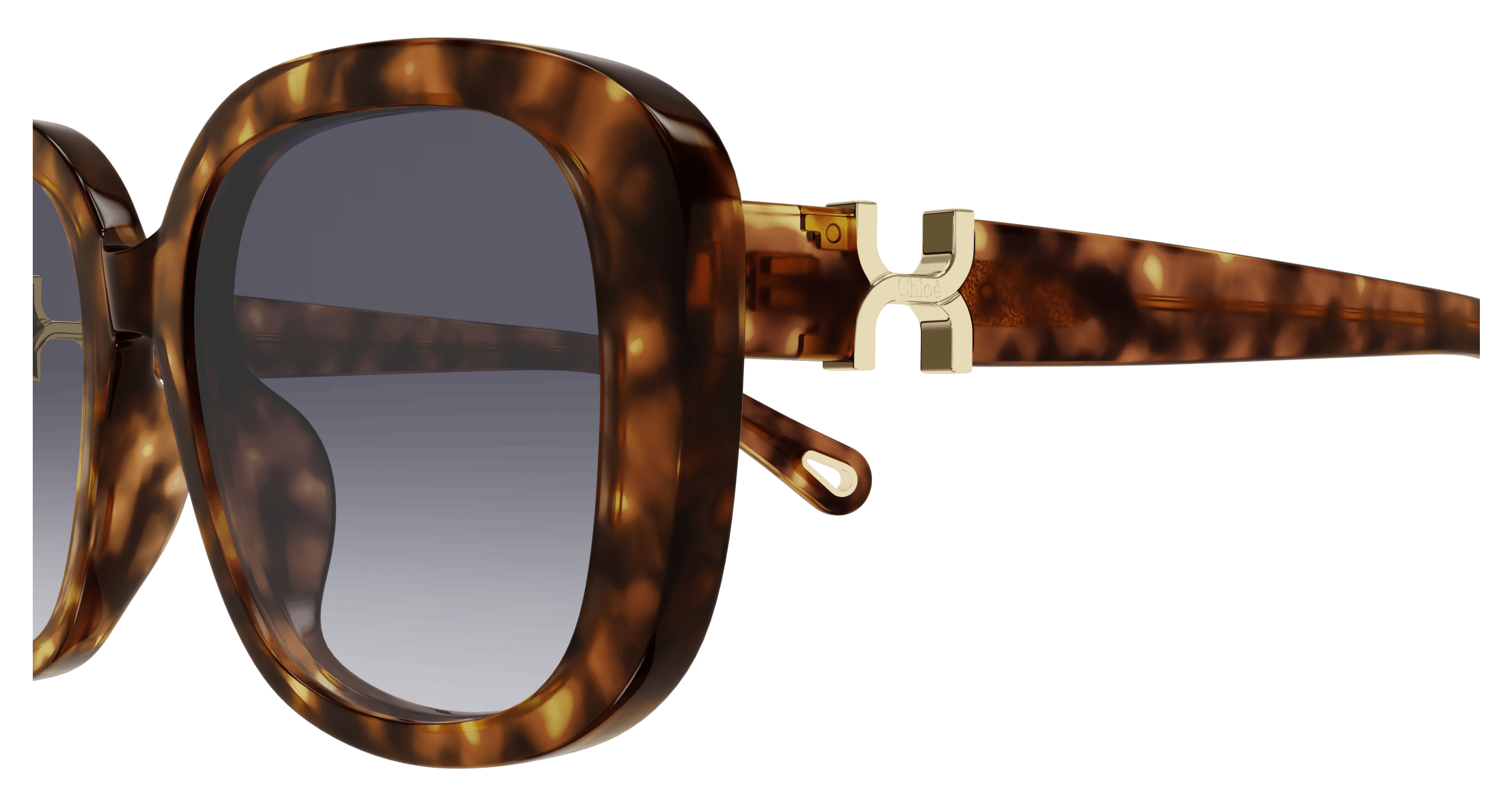 CHLOÉ CH0303SK 002 56