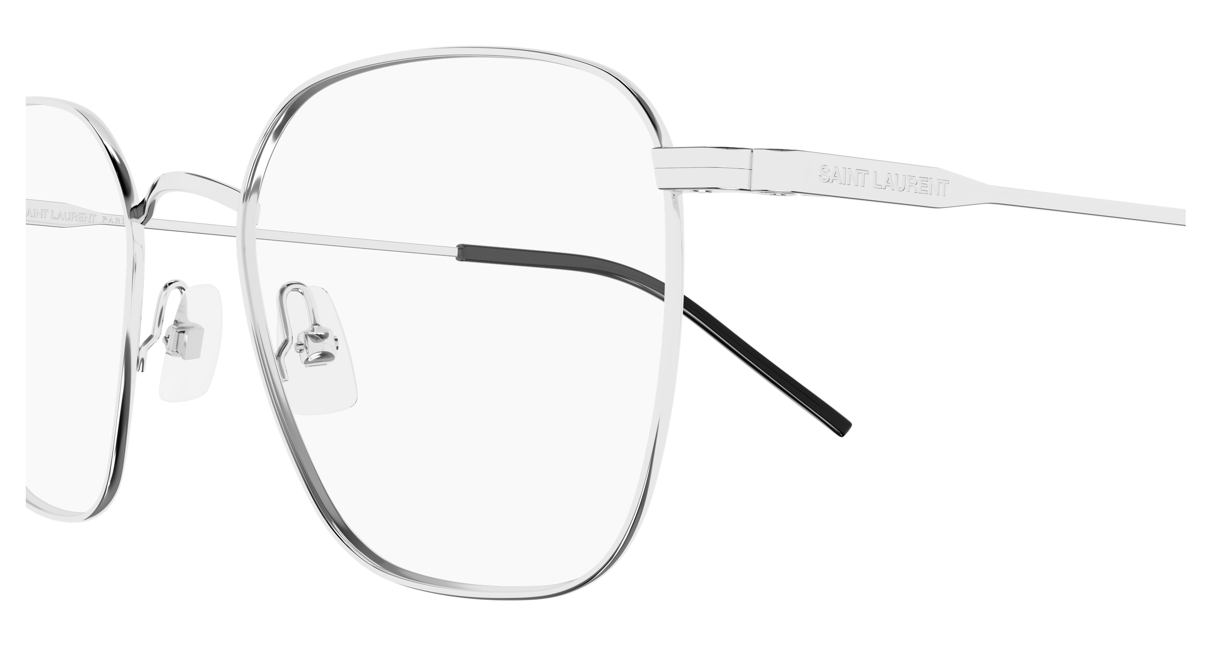 SAINT LAURENT SL 852 005 50