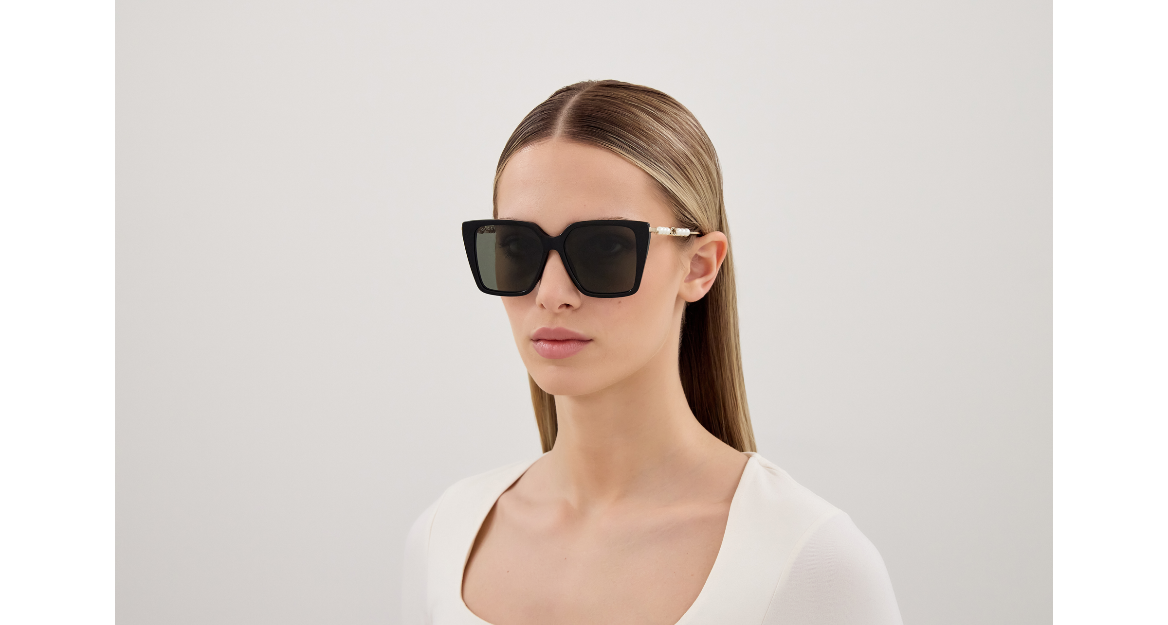 GUCCI GG1967S 001 54