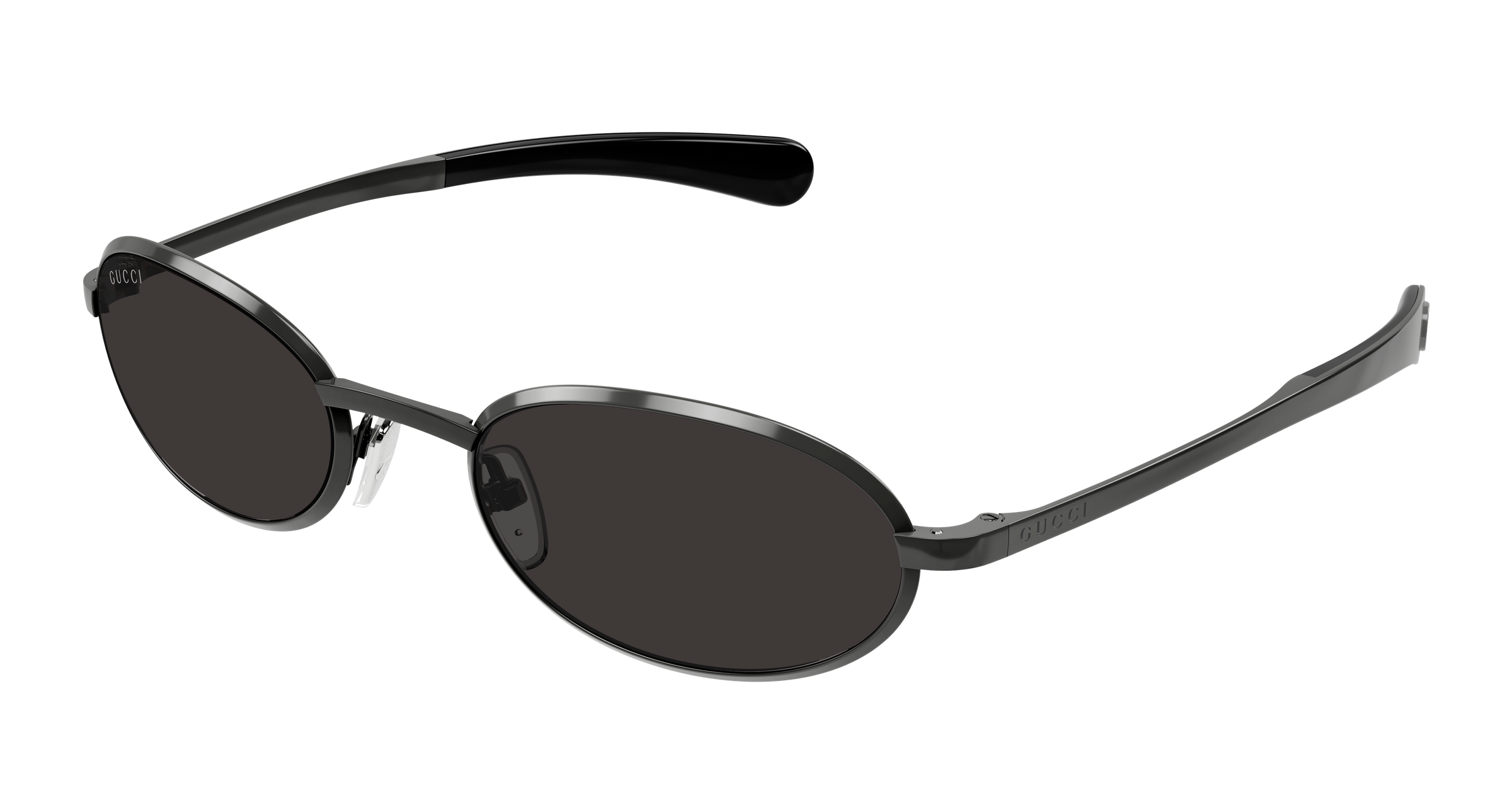 GUCCI GG1942S 001 53