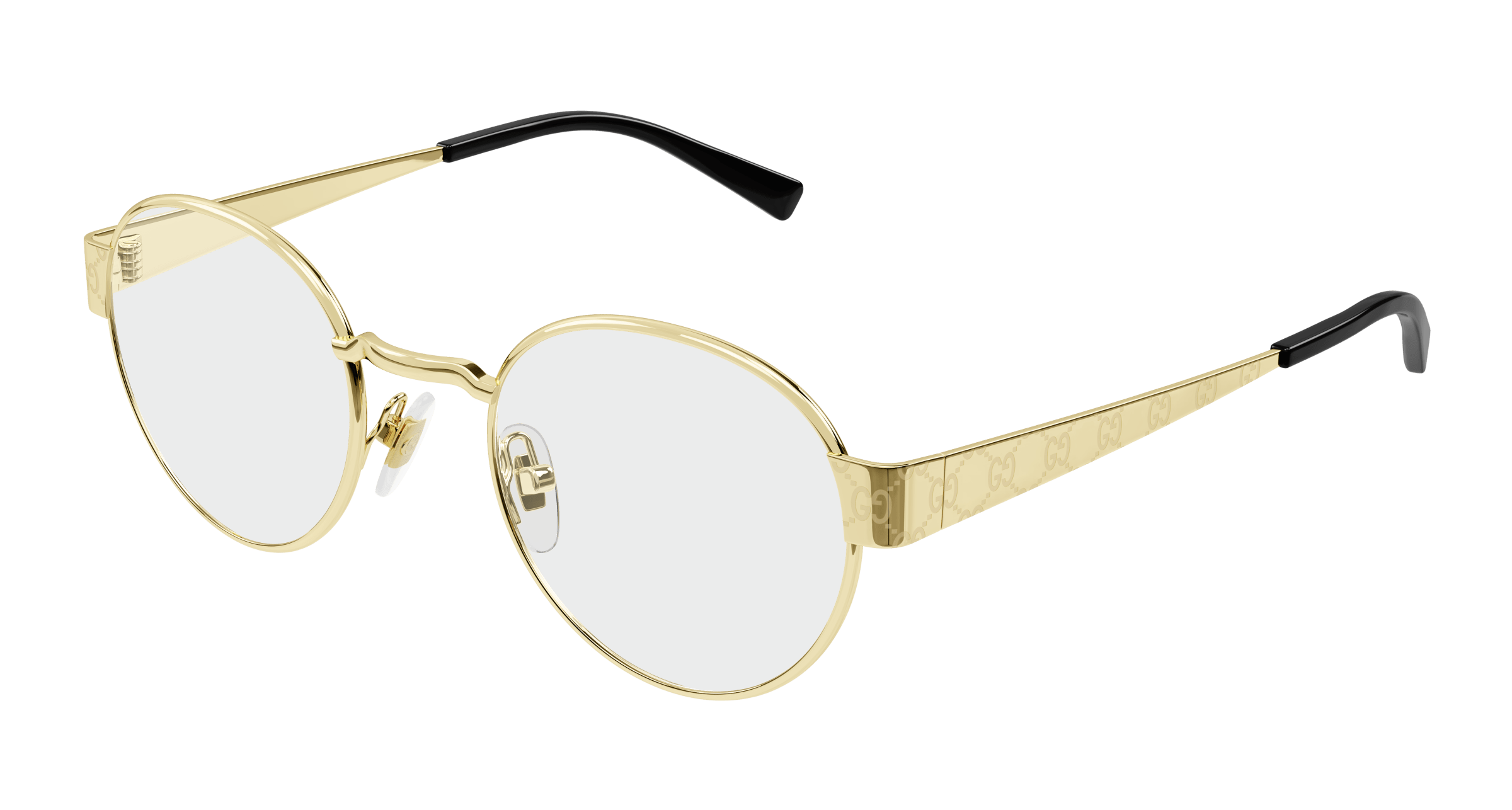 GUCCI GG1855O 001 48