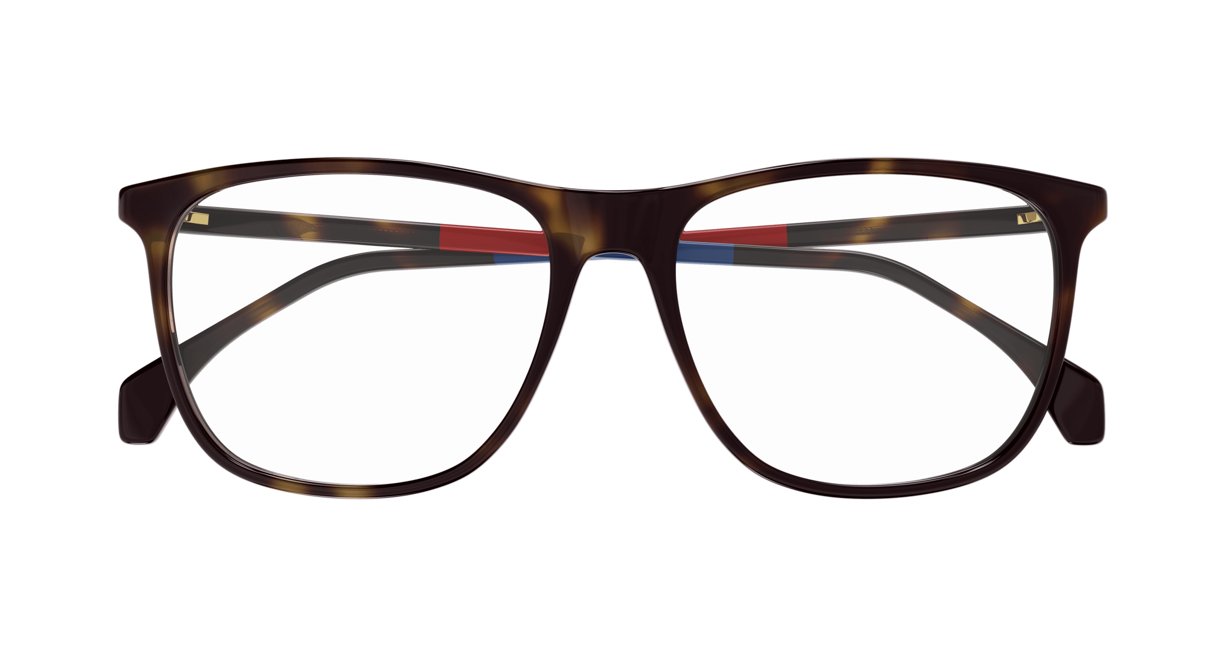 GUCCI GG0554O 010 55