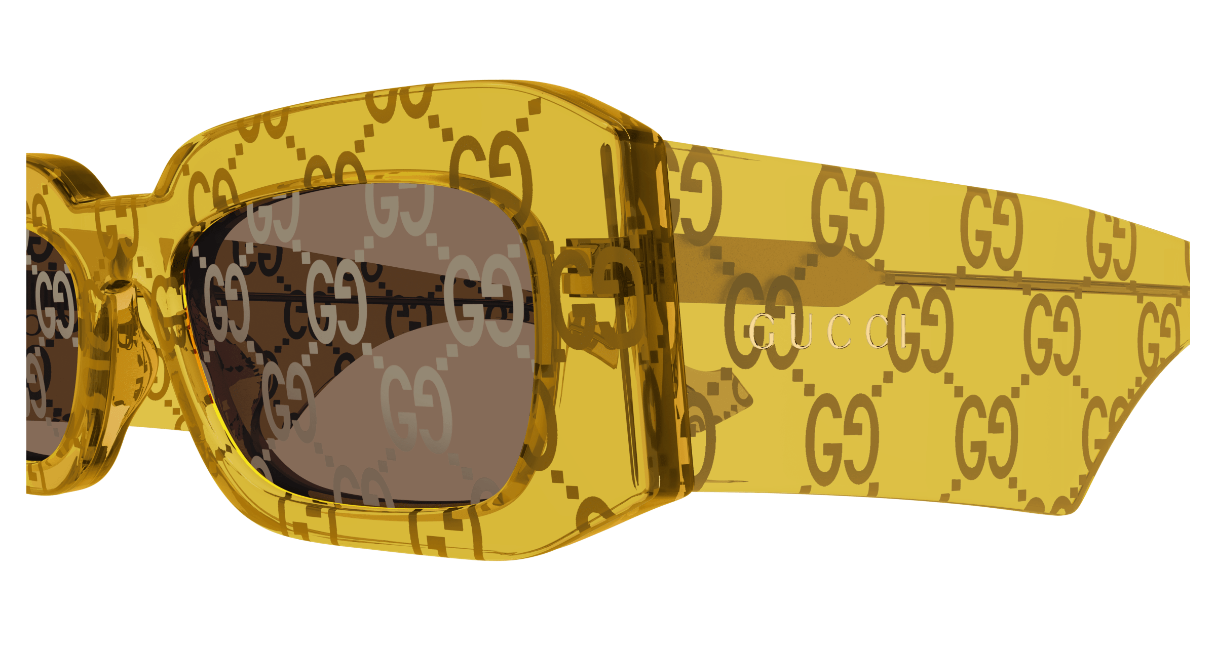 GUCCI GG1426S 007 54