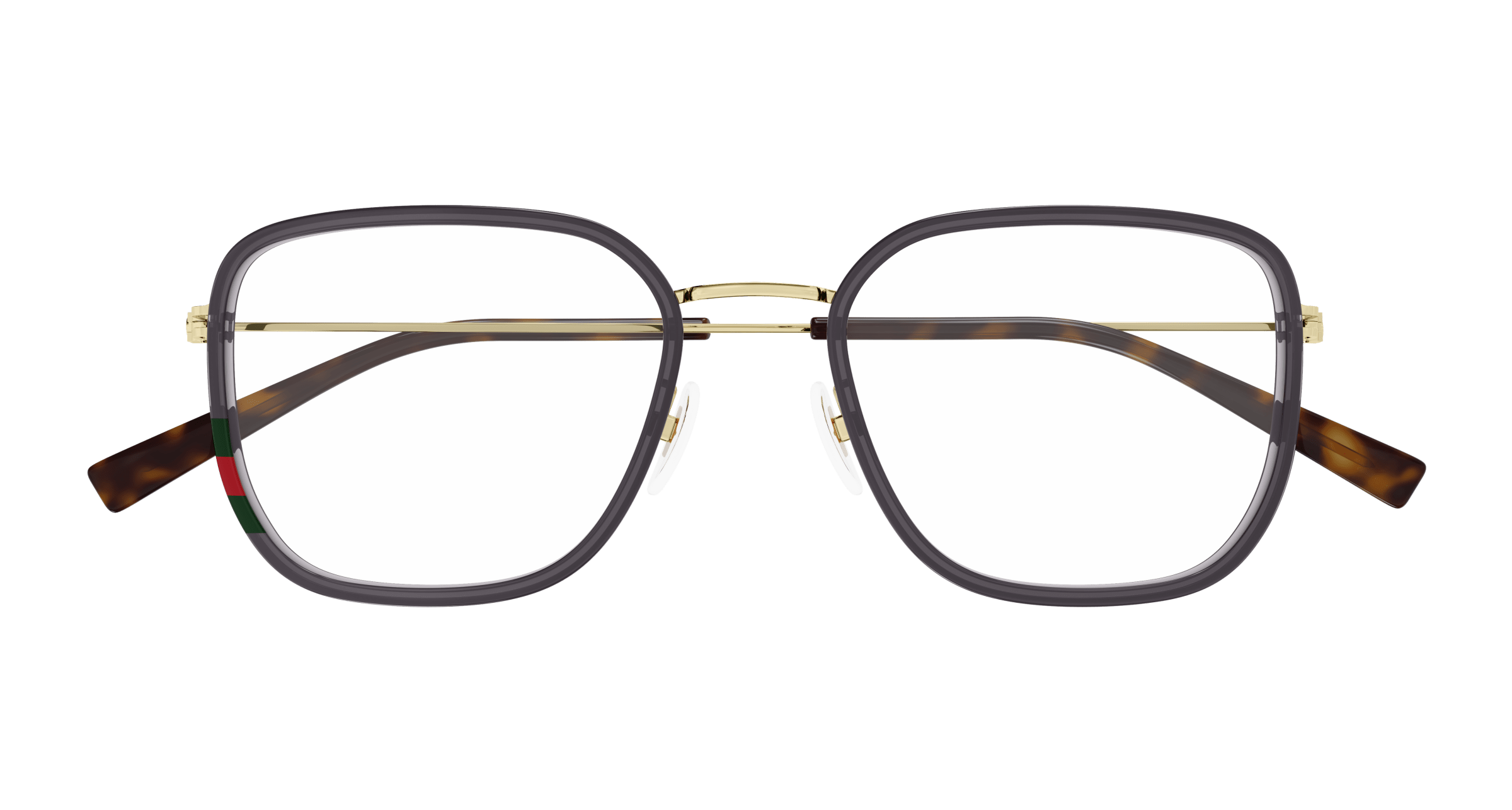 GUCCI GG1852OA 003 53