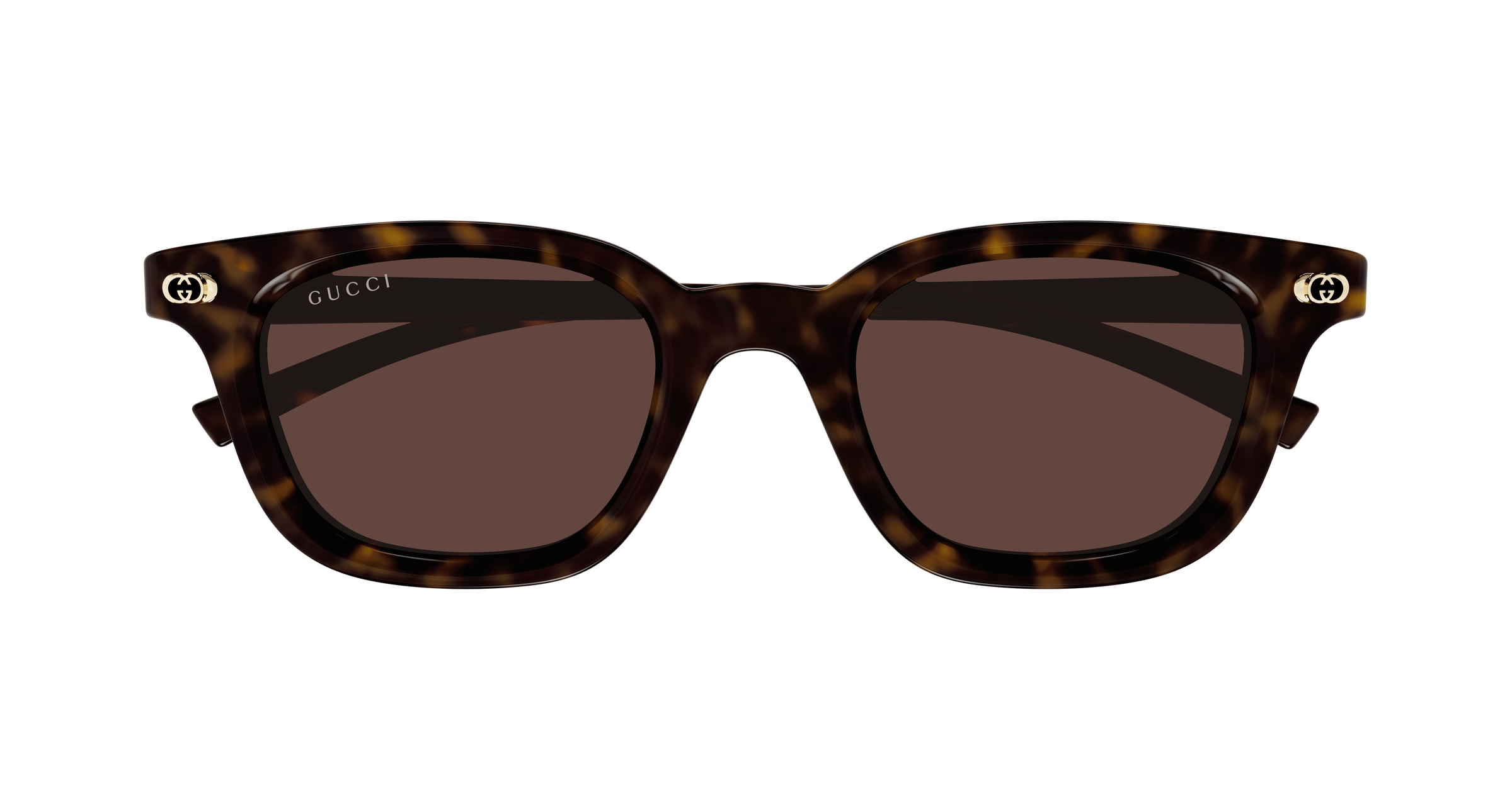 GUCCI GG1946S 002 48