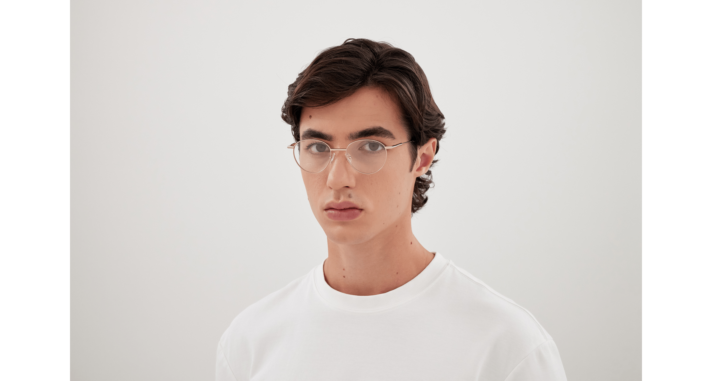 ALEXANDER MCQUEEN AM0502O 002 49
