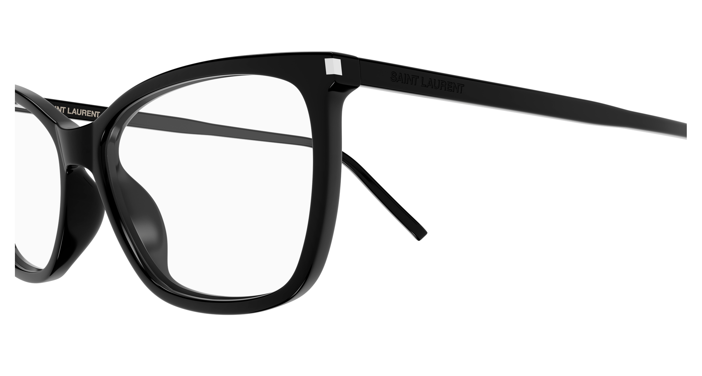 SAINT LAURENT SL 834 005 56