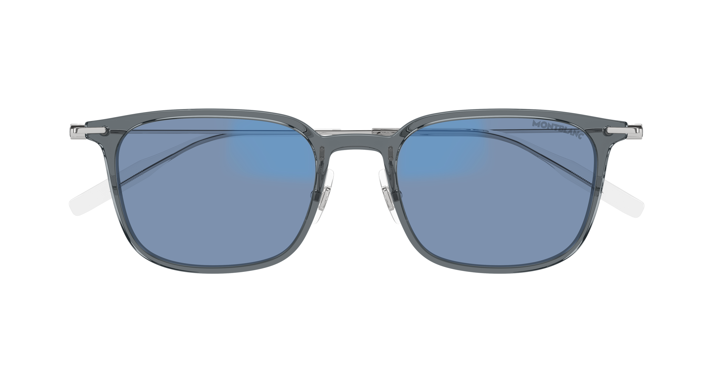 MONTBLANC MB0100S 001 52