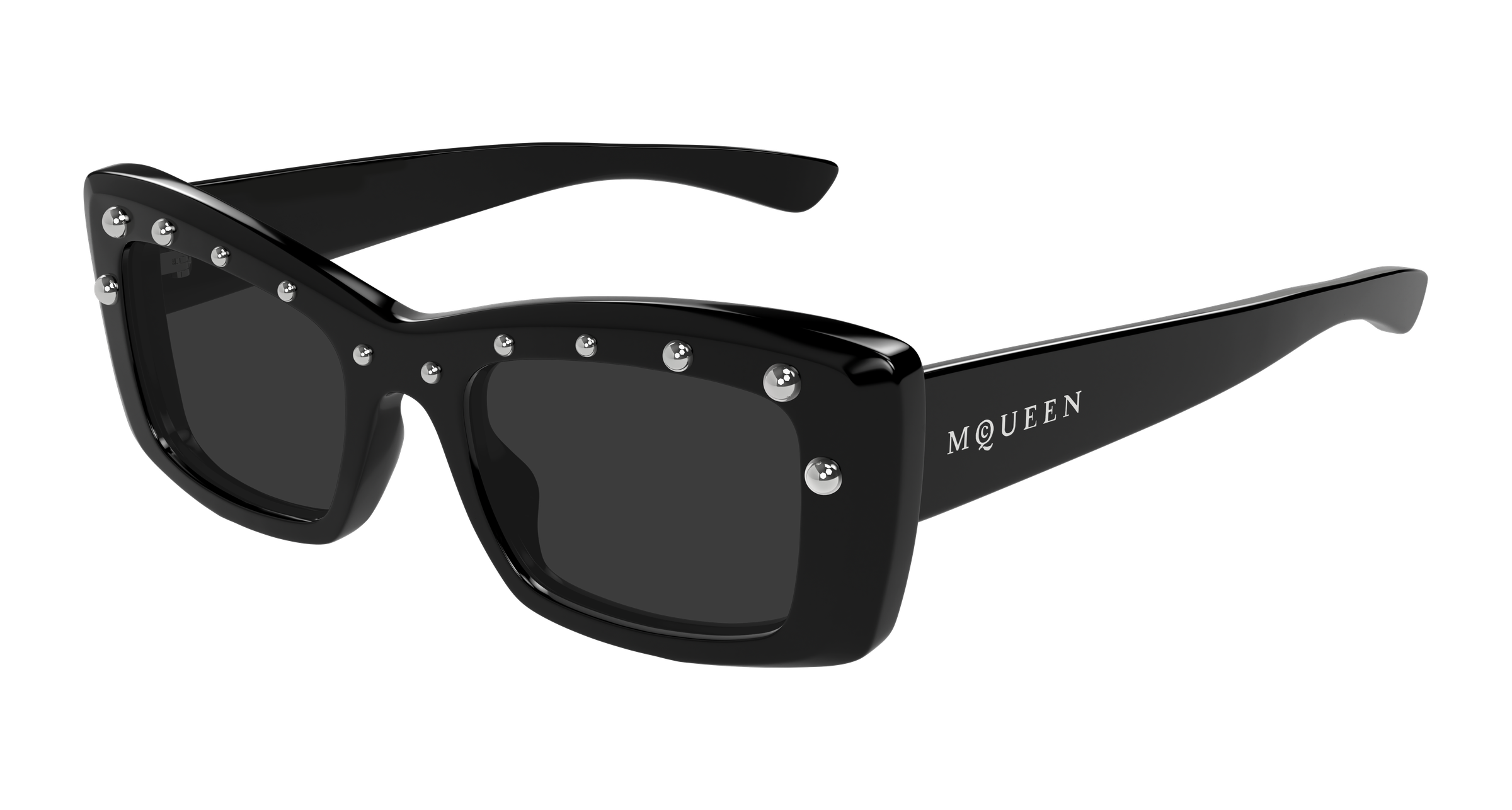 ALEXANDER MCQUEEN AM0526S 005 50