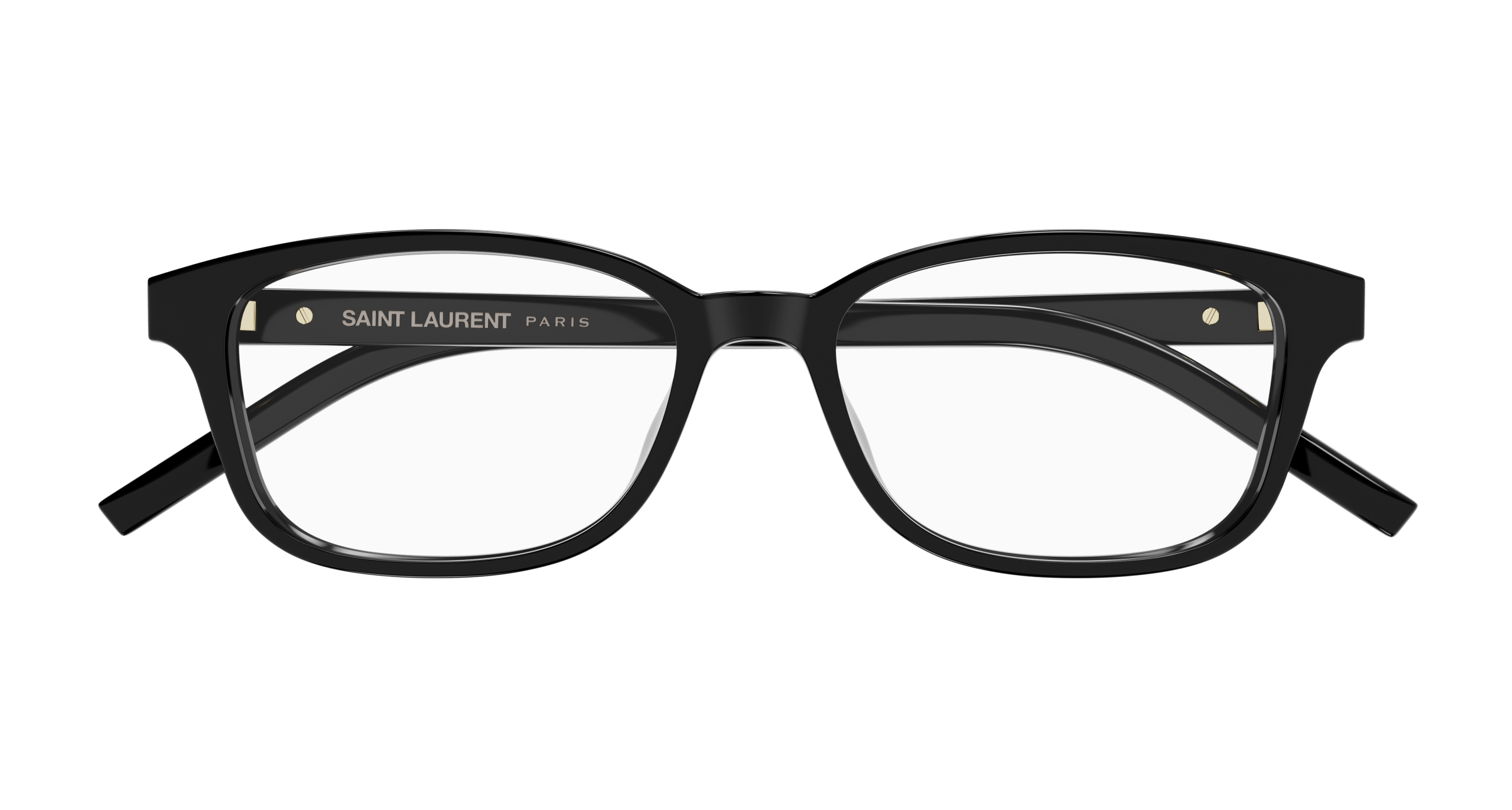 SAINT LAURENT SL M151/J 001 52