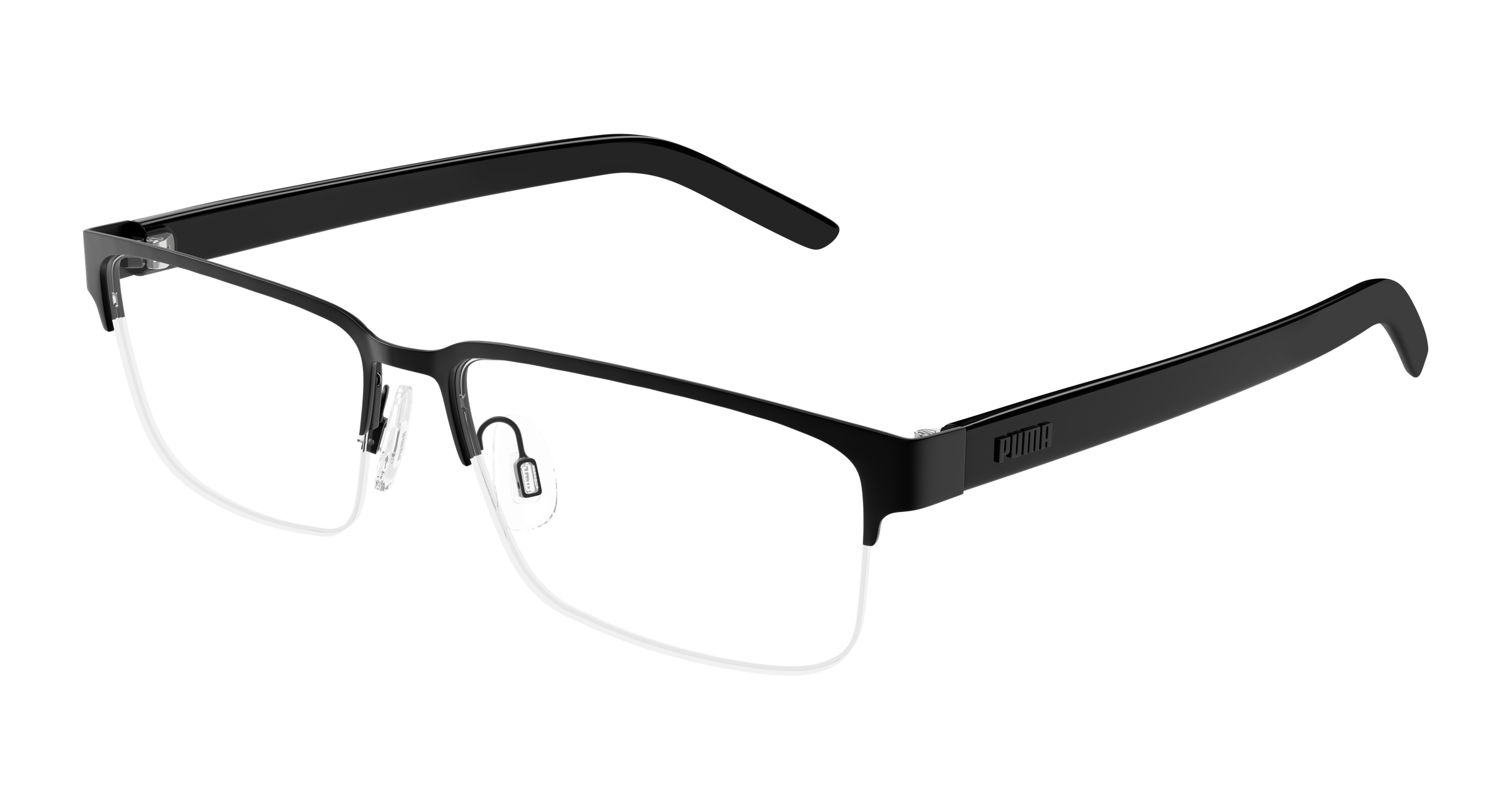 PUMA PU0519O 001 58