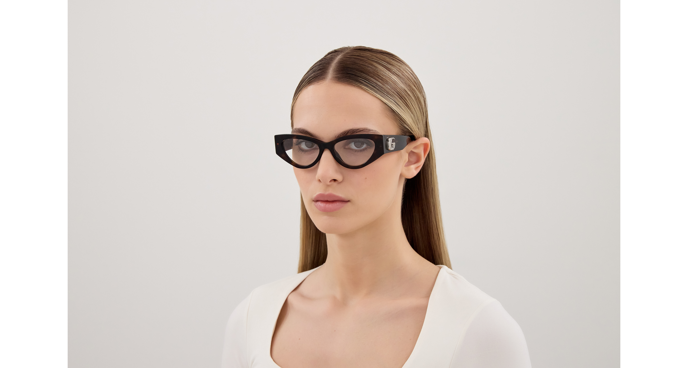 GUCCI GG1953O 002 52