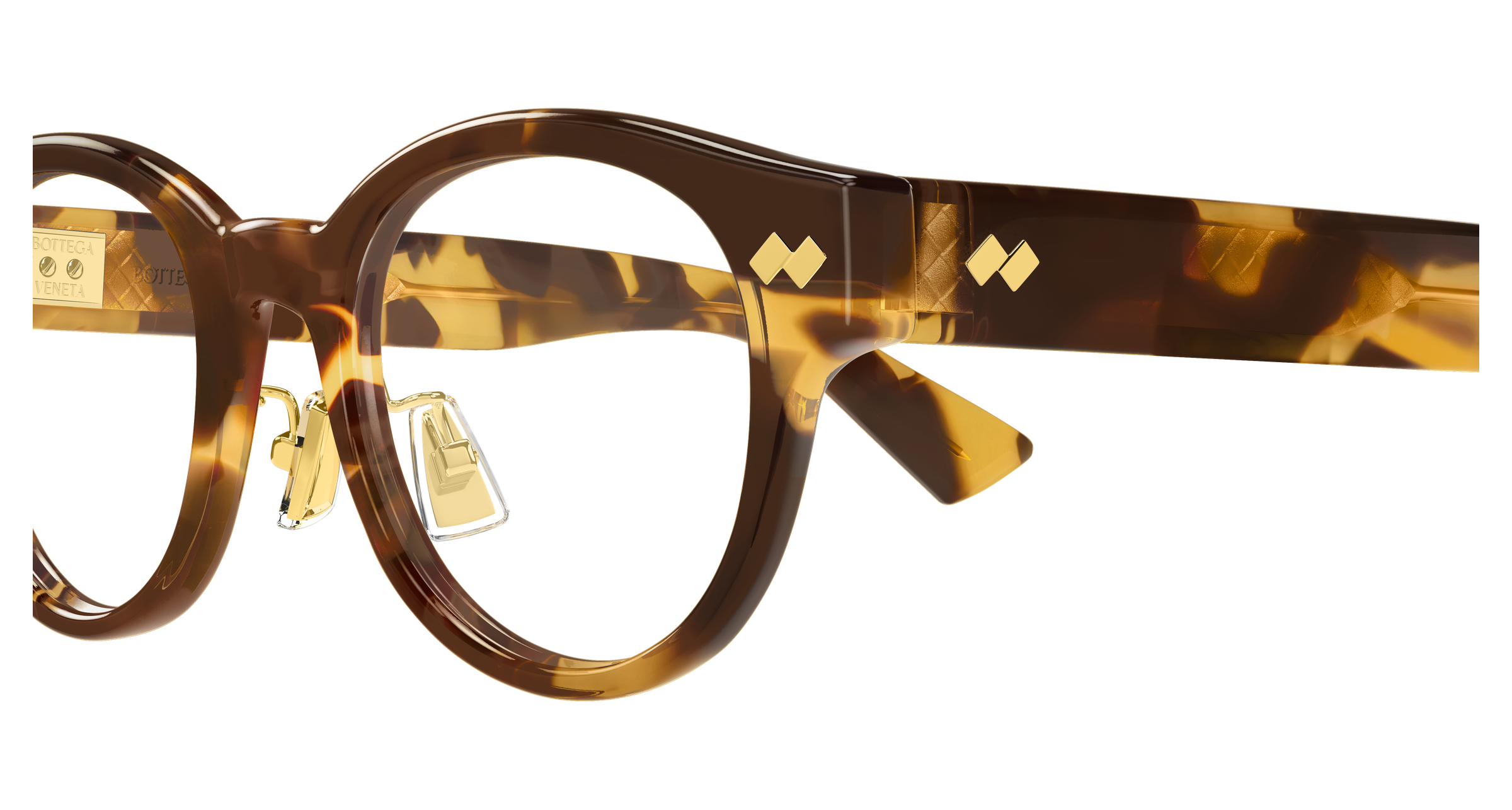 Bottega Veneta BV1405OA 002 50