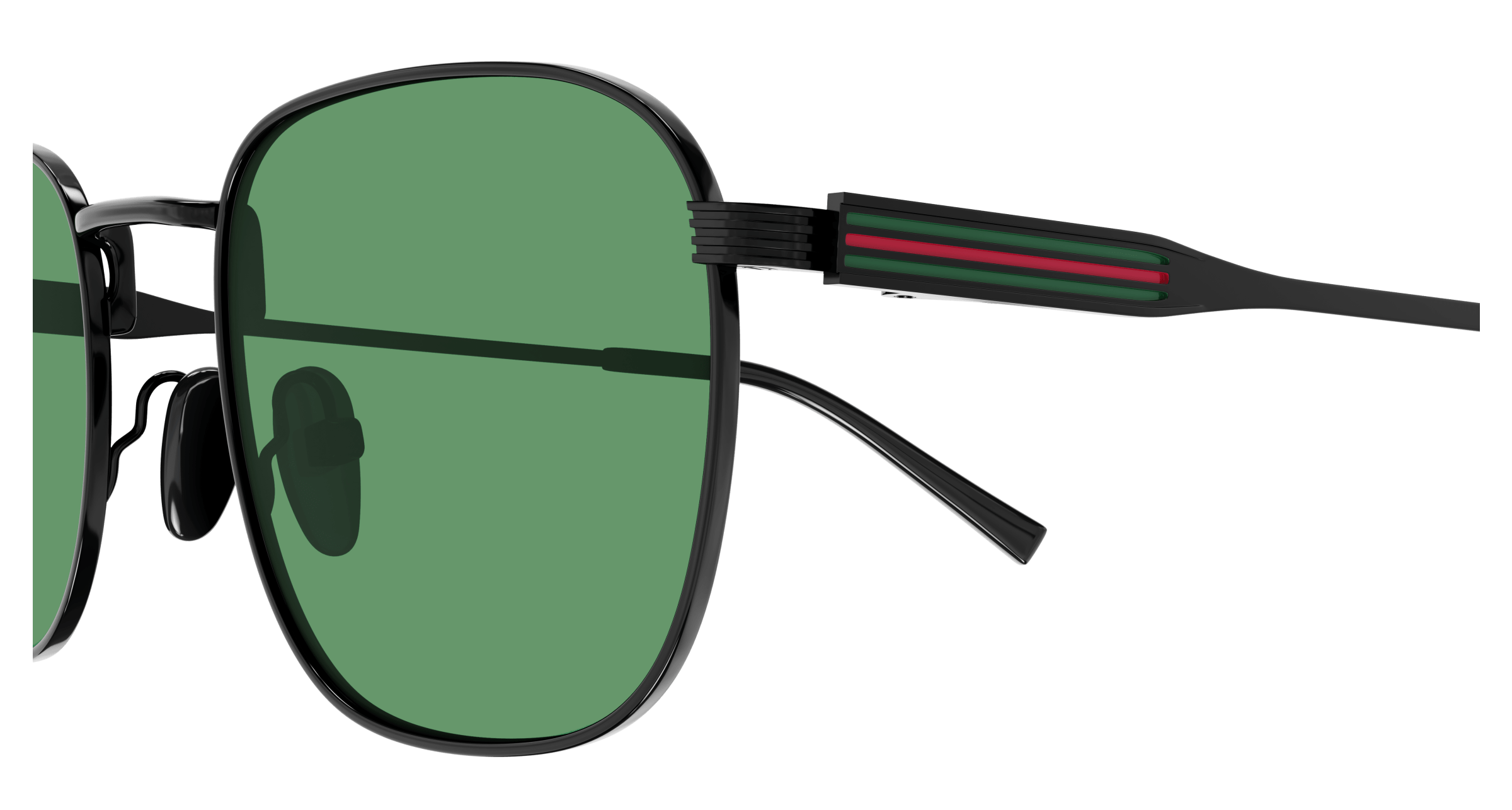 GUCCI GG1876S 004 50